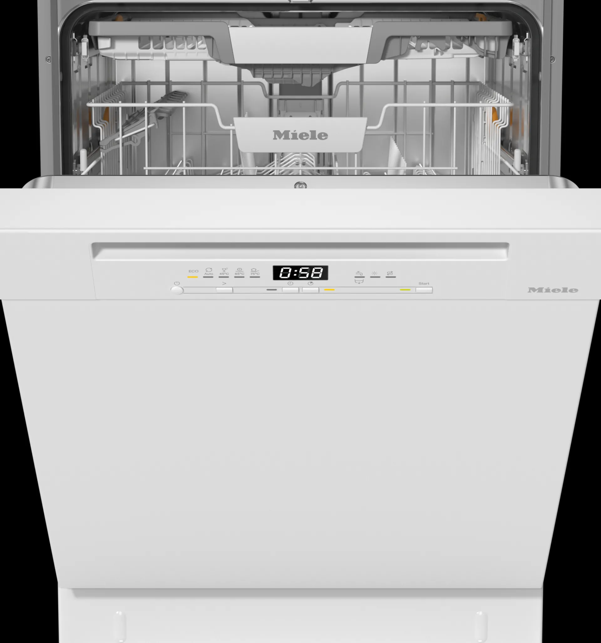 g__scu_active_plus_bianco_0.webp Miele Tutte Le Lavastoviglie | G 5410 SCU Active Plus Bianco brillante
