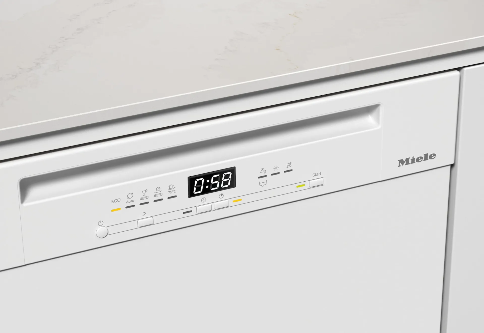 g__scu_active_plus_bianco_1.webp Miele Tutte Le Lavastoviglie | G 5410 SCU Active Plus Bianco brillante