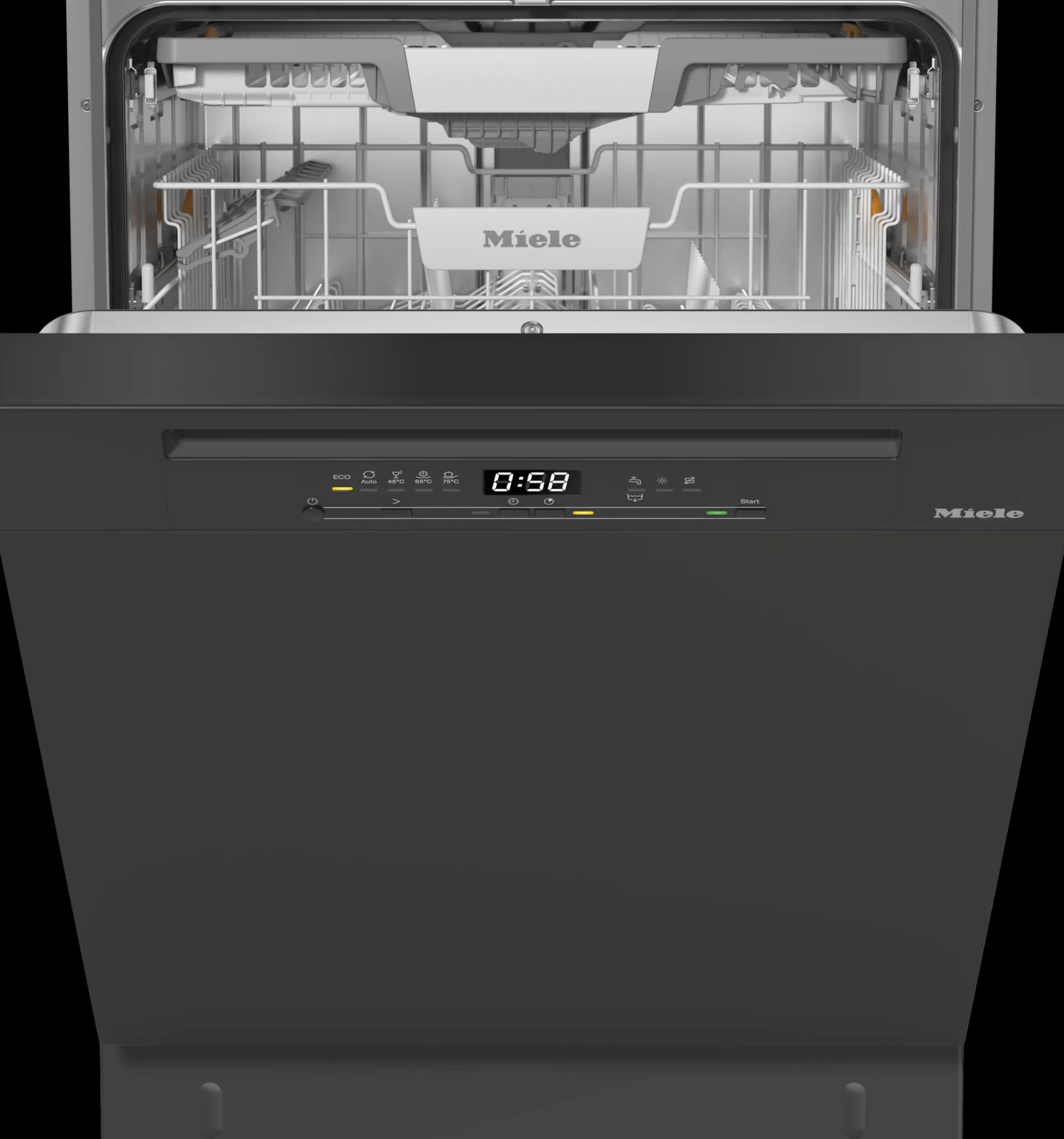 g__scu_active_plus_nero_o_0.webp Miele Tutte Le Lavastoviglie | G 5410 SCU Active Plus Nero ossidiana