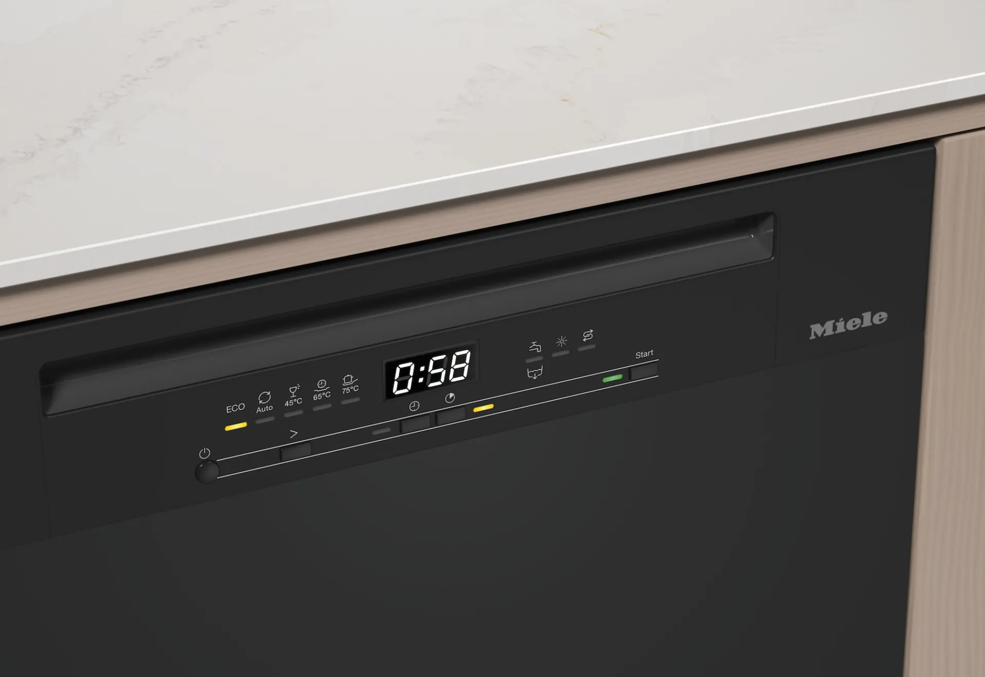 g__scu_active_plus_nero_o_1.webp Miele Tutte Le Lavastoviglie | G 5410 SCU Active Plus Nero ossidiana