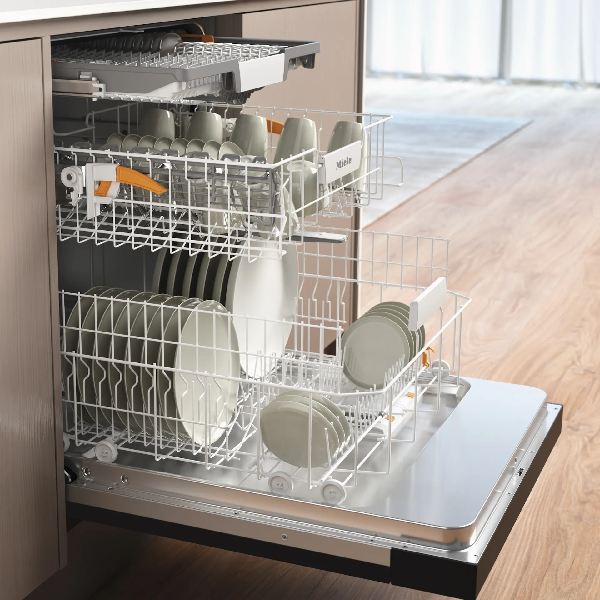 g__scu_active_plus_nero_o_2.webp Miele Tutte Le Lavastoviglie | G 5410 SCU Active Plus Nero ossidiana