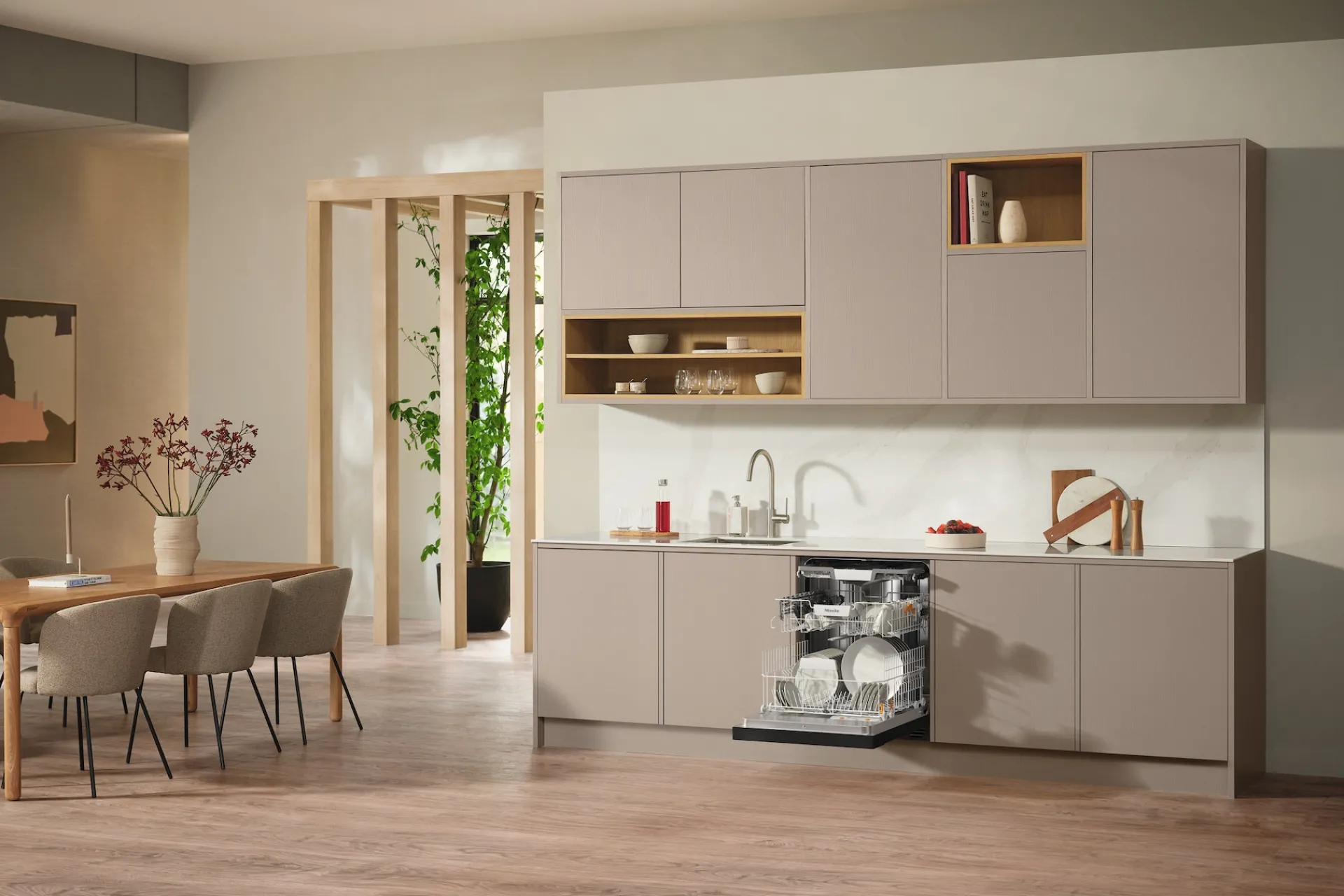 g__scu_active_plus_nero_o_3.webp Miele Tutte Le Lavastoviglie | G 5410 SCU Active Plus Nero ossidiana