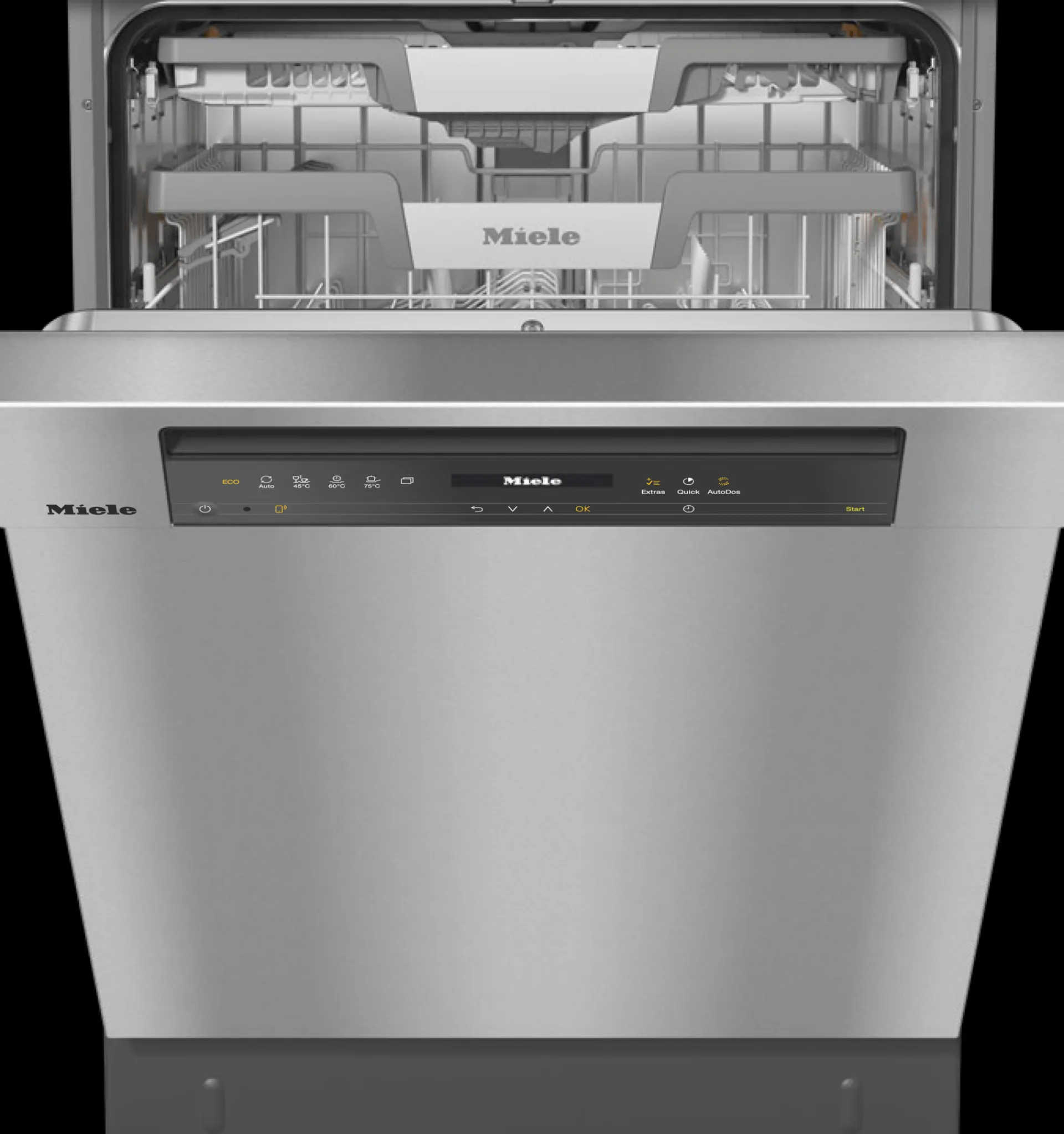 g__scu_autodos_acciaio_in_0.webp Miele Tutte Le Lavastoviglie | G 7600 SCU AutoDos Acciaio inox CleanSteel