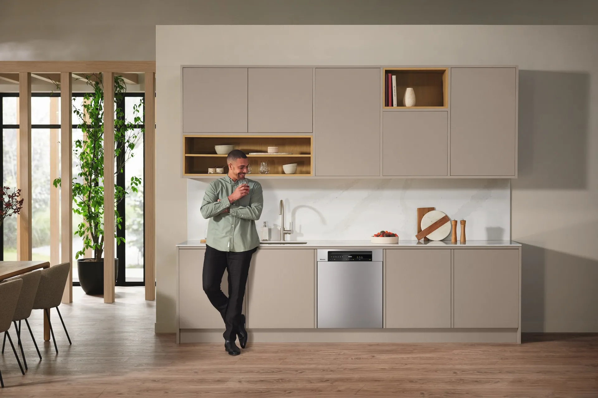 g__scu_autodos_acciaio_in_3.webp Miele Tutte Le Lavastoviglie | G 7600 SCU AutoDos Acciaio inox CleanSteel