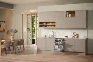 Miele Tutte Le Lavastoviglie | G 7600 SCU AutoDos Acciaio inox CleanSteel