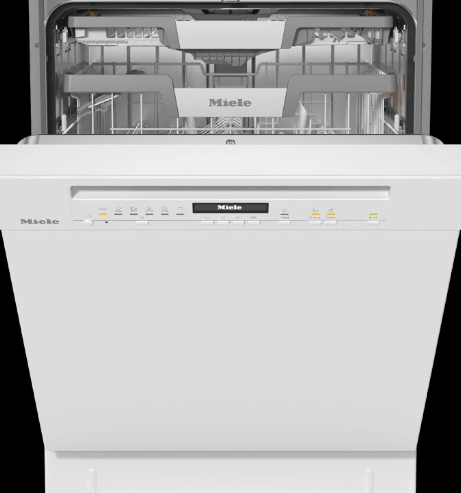g__scu_bianco_brillante_0.webp Miele Tutte Le Lavastoviglie | G 7210 SCU Bianco brillante
