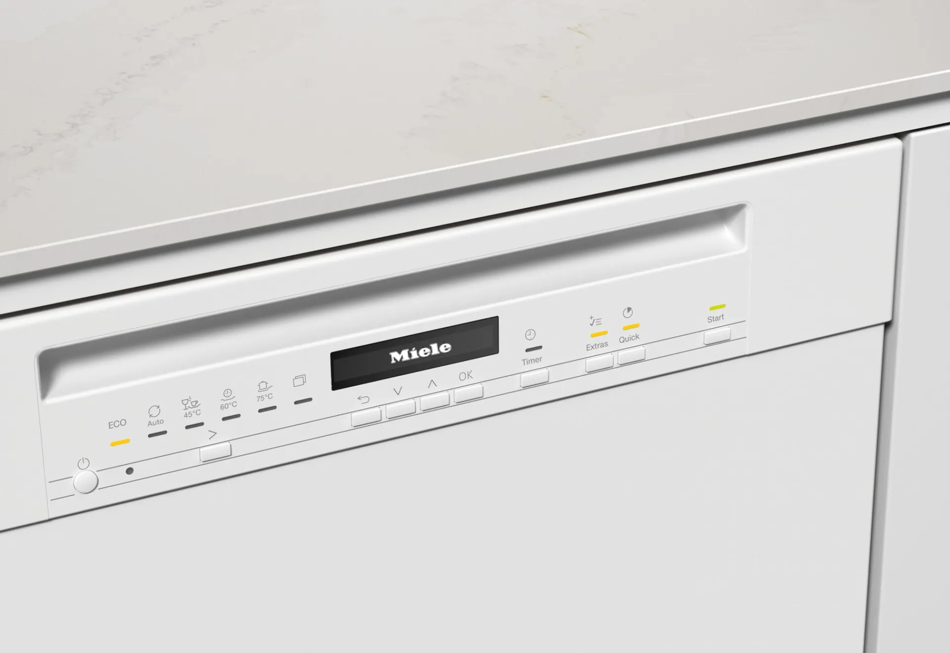 g__scu_bianco_brillante_1.webp Miele Tutte Le Lavastoviglie | G 7210 SCU Bianco brillante