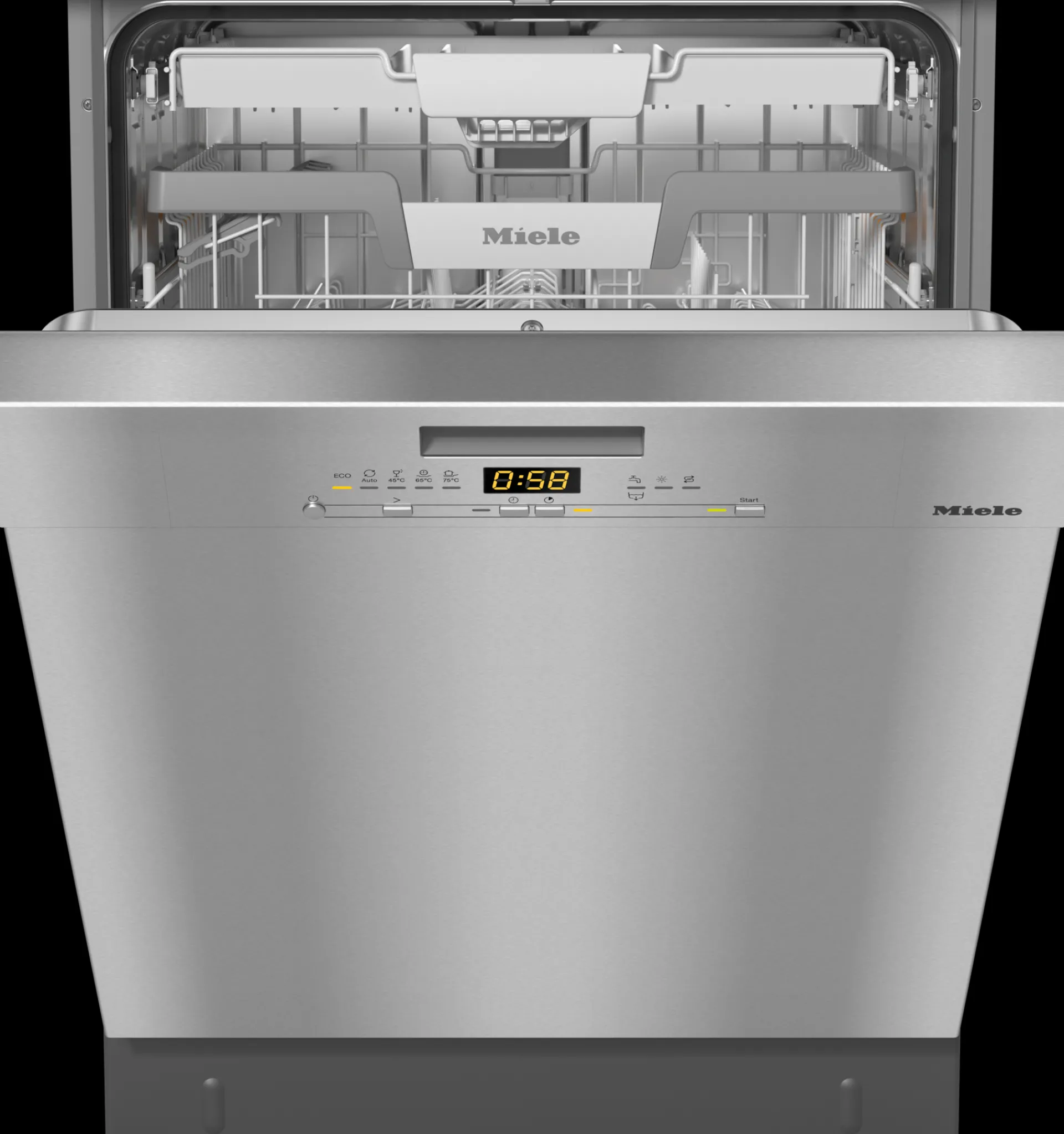 g__scu_excellence_acciaio_0-1.webp Miele Tutte Le Lavastoviglie | G 5133 SCU Excellence Acciaio inox CleanSteel