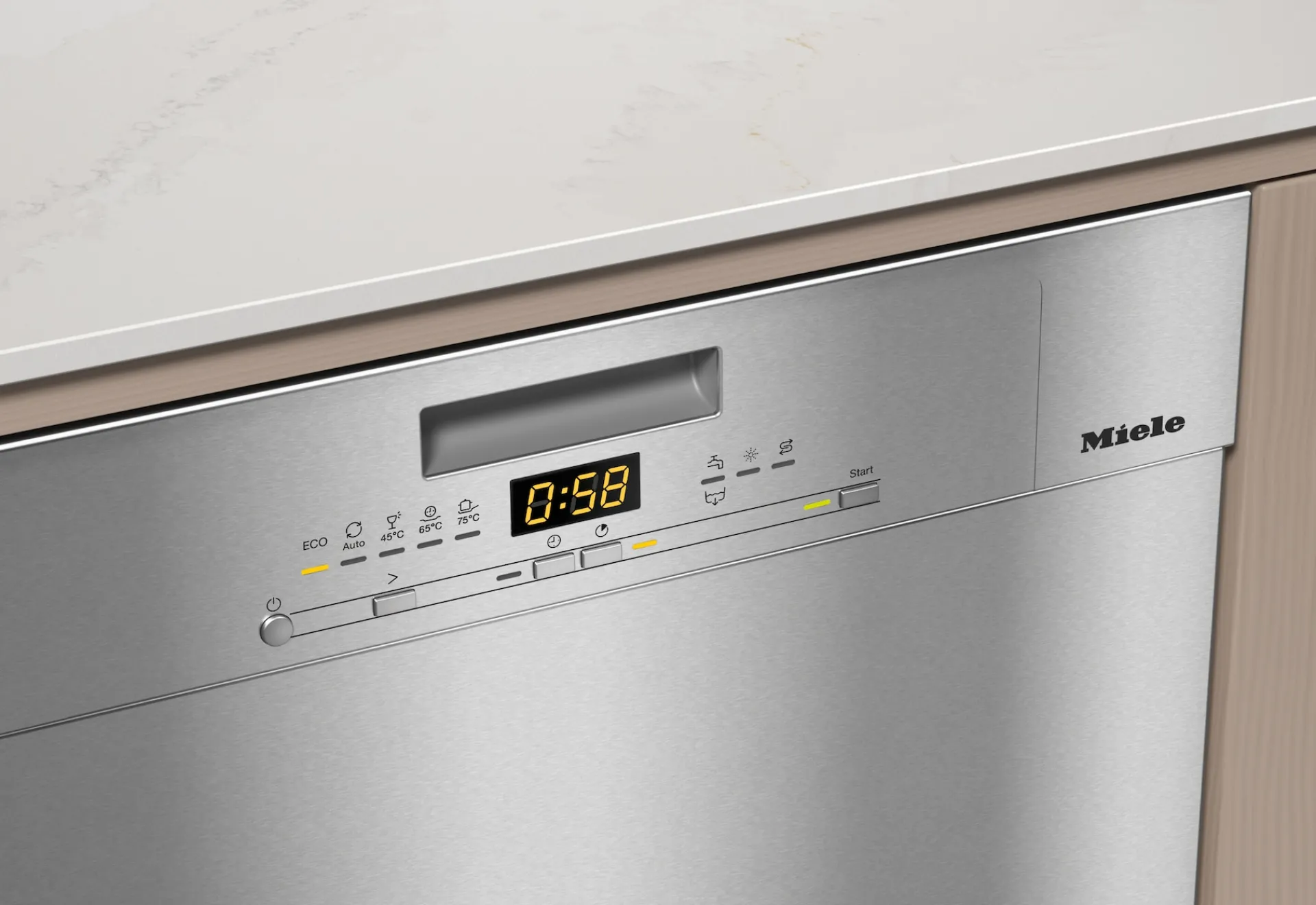 g__scu_excellence_acciaio_1-1.webp Miele Tutte Le Lavastoviglie | G 5133 SCU Excellence Acciaio inox CleanSteel