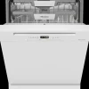 Miele Tutte Le Lavastoviglie | G 5433 SCU Excellence Bianco brillante