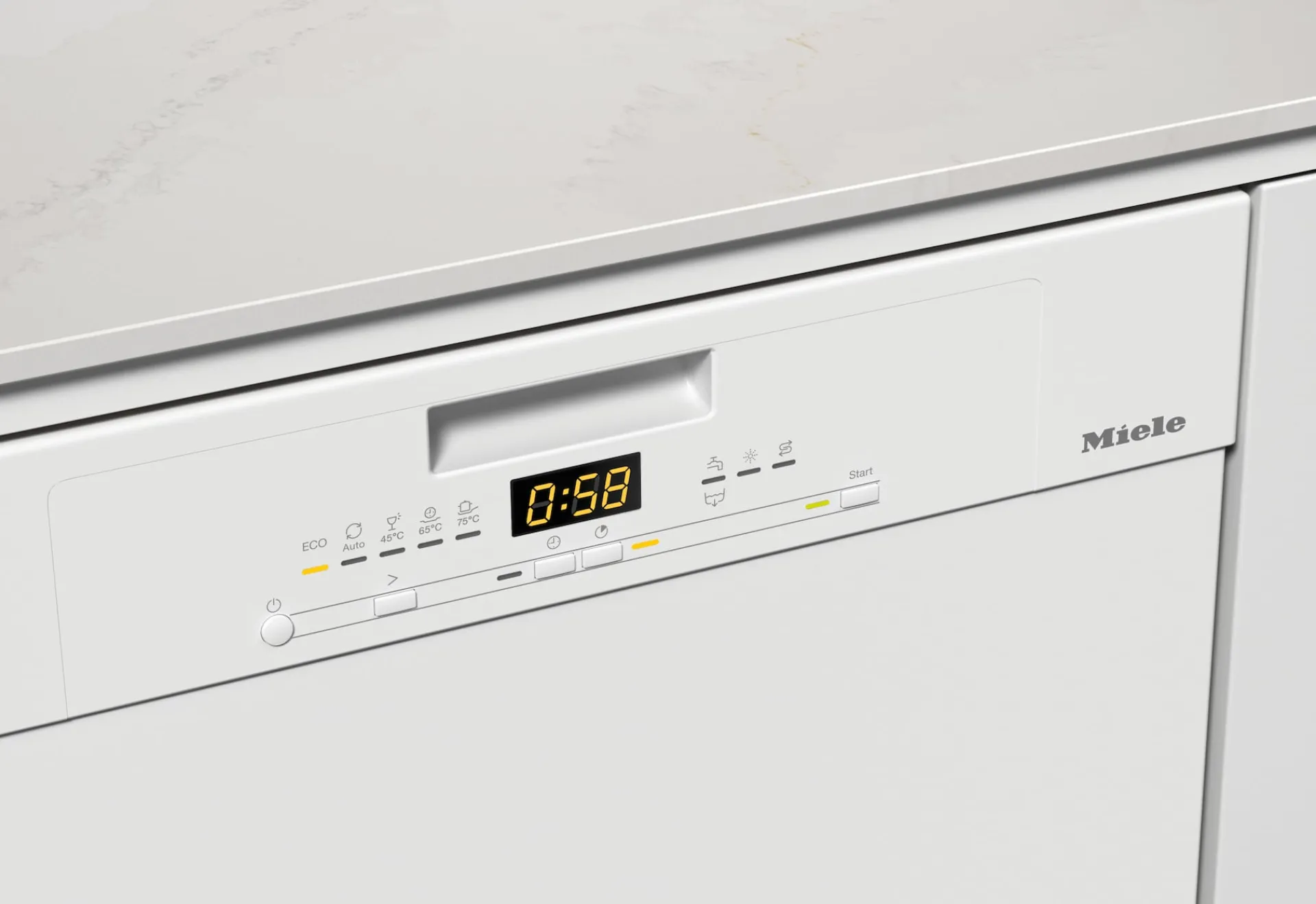 g__scu_selection_bianco_b_1.webp Miele Tutte Le Lavastoviglie | G 5132 SCU Selection Bianco brillante