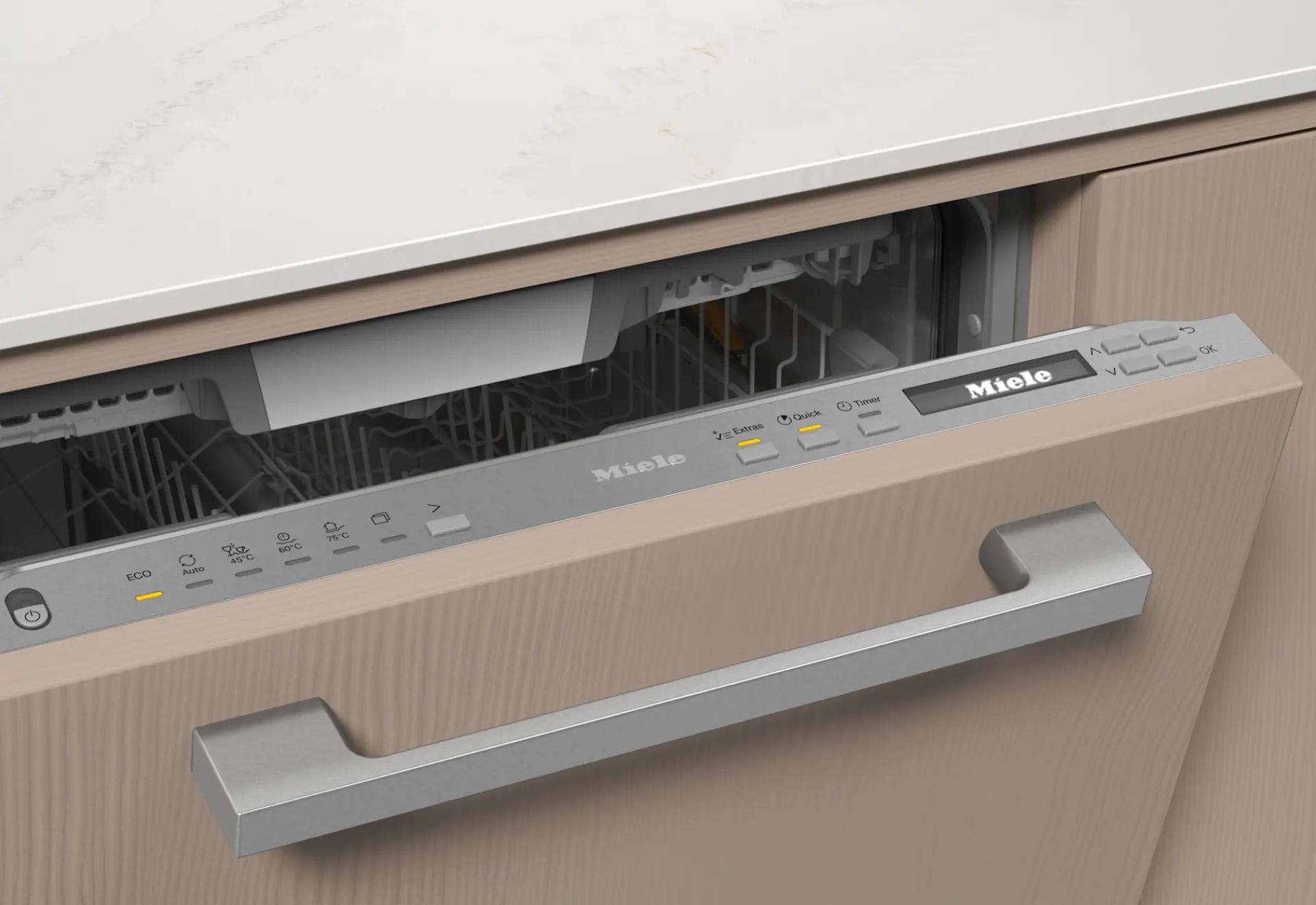 g__scvi_acciaio_inox_1.webp Miele Tutte Le Lavastoviglie | G 7260 SCVi Acciaio inox.