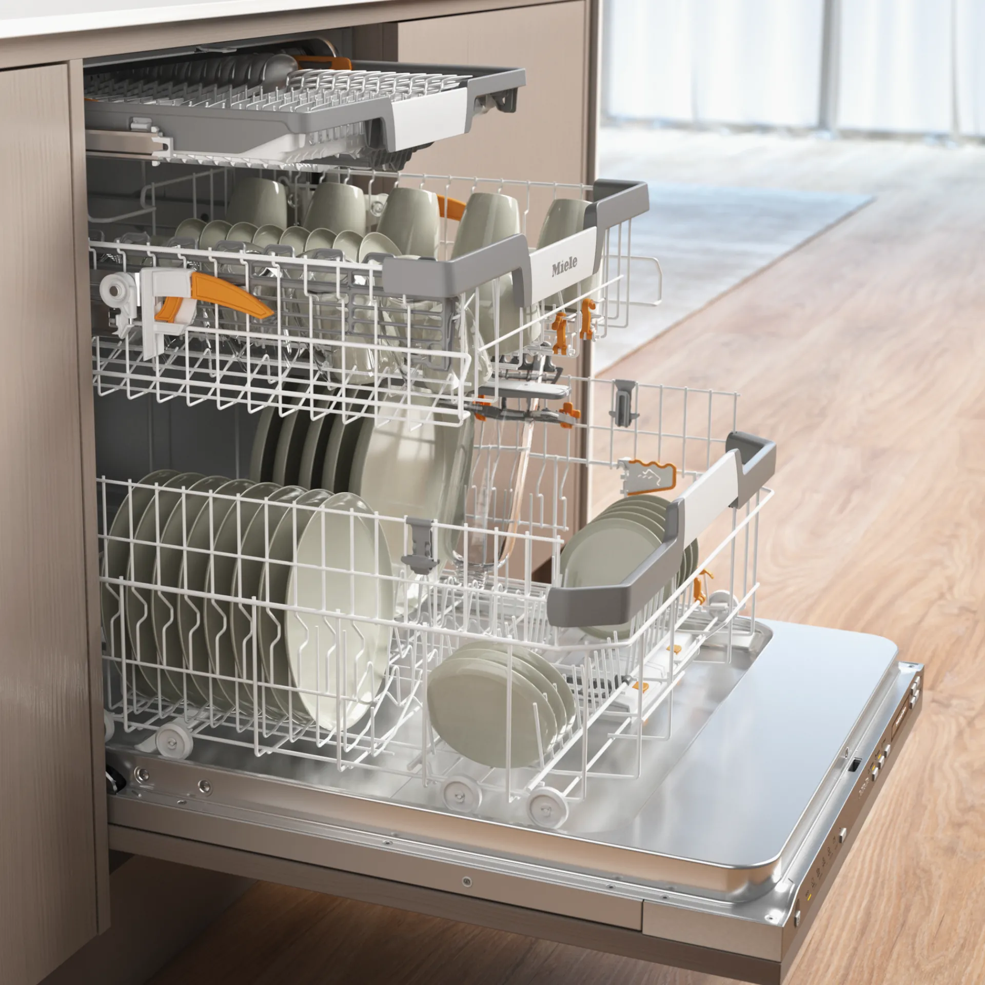 g__scvi_acciaio_inox_2.webp Miele Tutte Le Lavastoviglie | G 7260 SCVi Acciaio inox.
