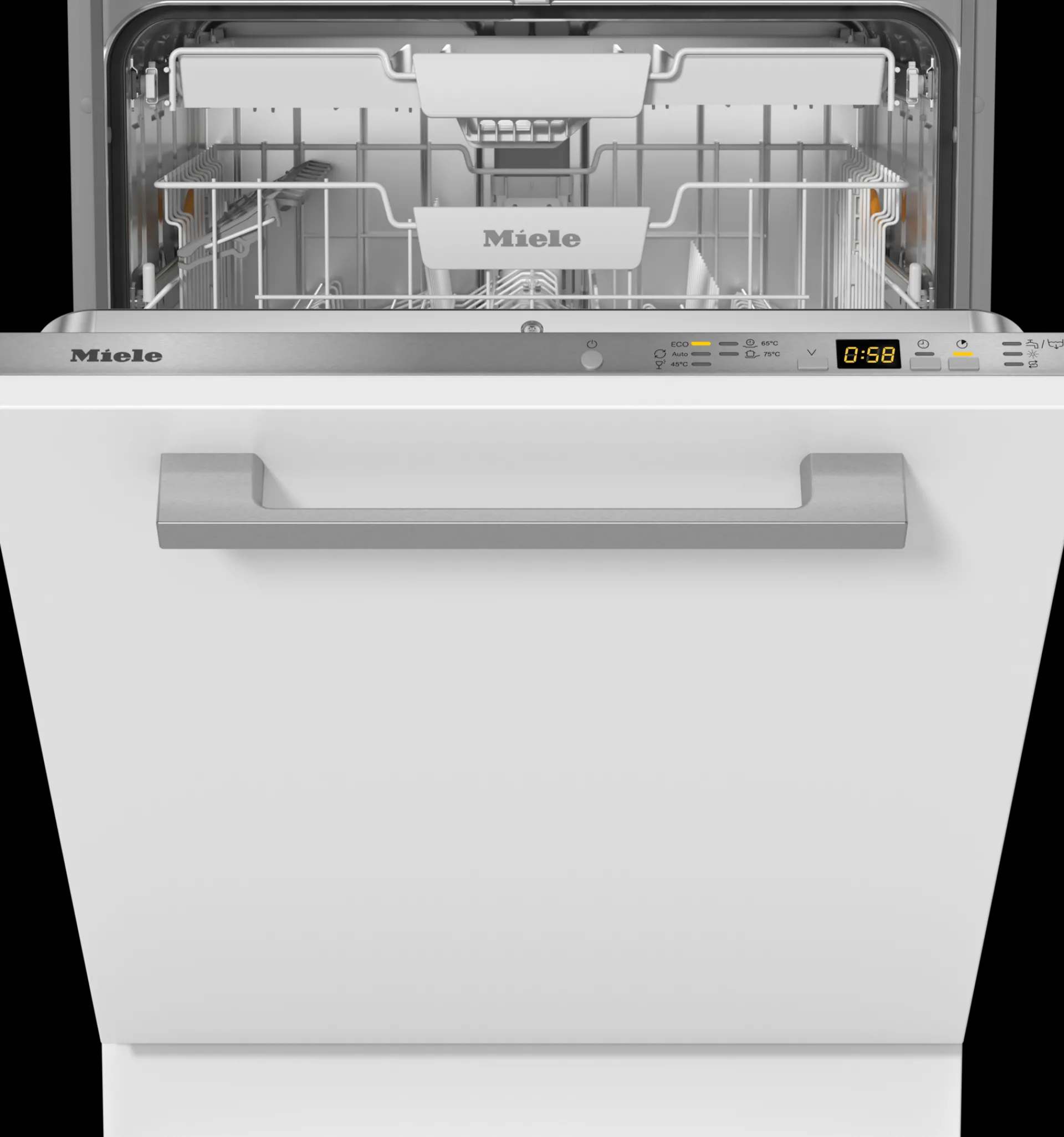 g__scvi_active_acciaio_in_0.webp Miele Tutte Le Lavastoviglie | G 5150 SCVi Active Acciaio inox.