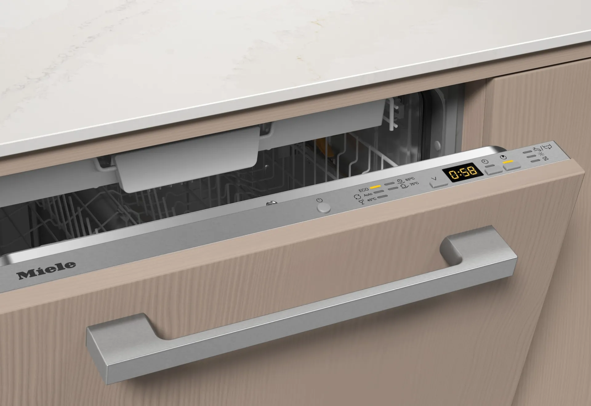 g__scvi_active_acciaio_in_1-1.webp Miele Tutte Le Lavastoviglie | G 5153 SCVi Active Acciaio inox.