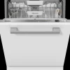 Miele Tutte Le Lavastoviglie | G 5450 SCVi Active Plus Acciaio inox.