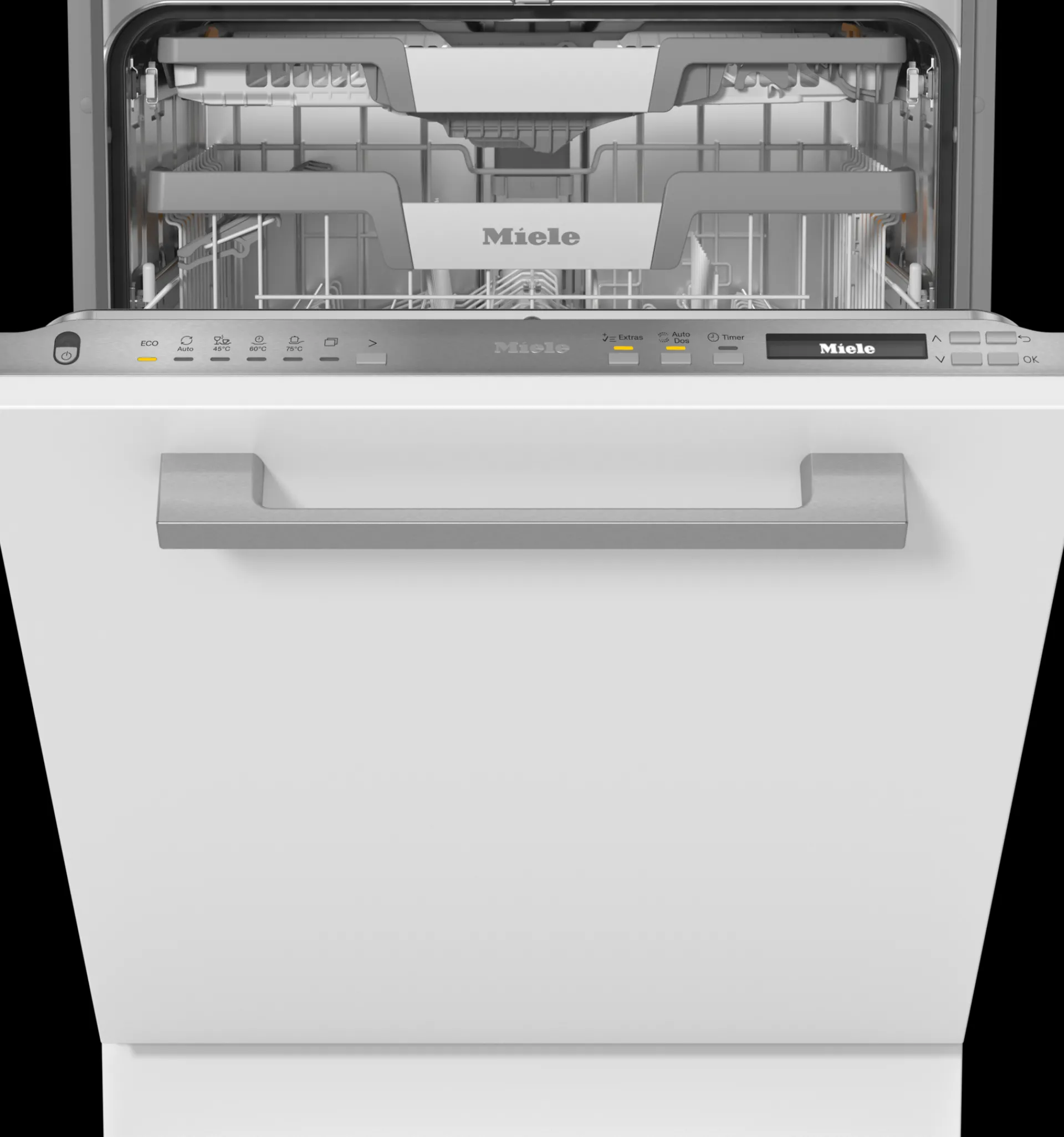 g__scvi_ad__ed_acciaio_in_0.webp Miele Tutte Le Lavastoviglie | G 7191 SCVi AD 125 Ed. Acciaio inox.