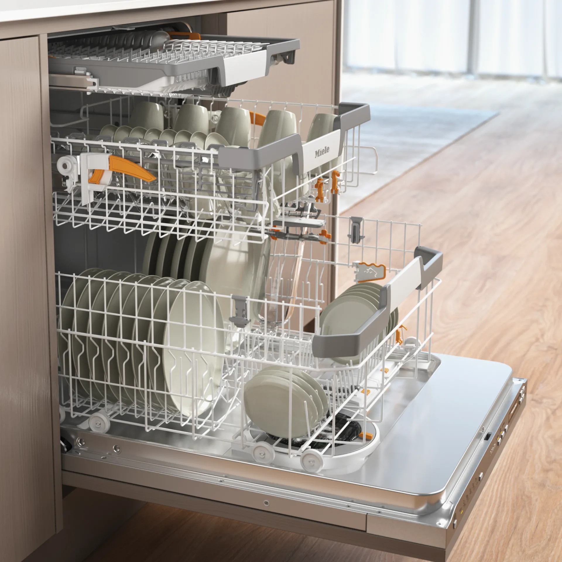 g__scvi_autodos_acciaio_i_2.webp Miele Tutte Le Lavastoviglie | G 7180 SCVi AutoDos Acciaio inox.