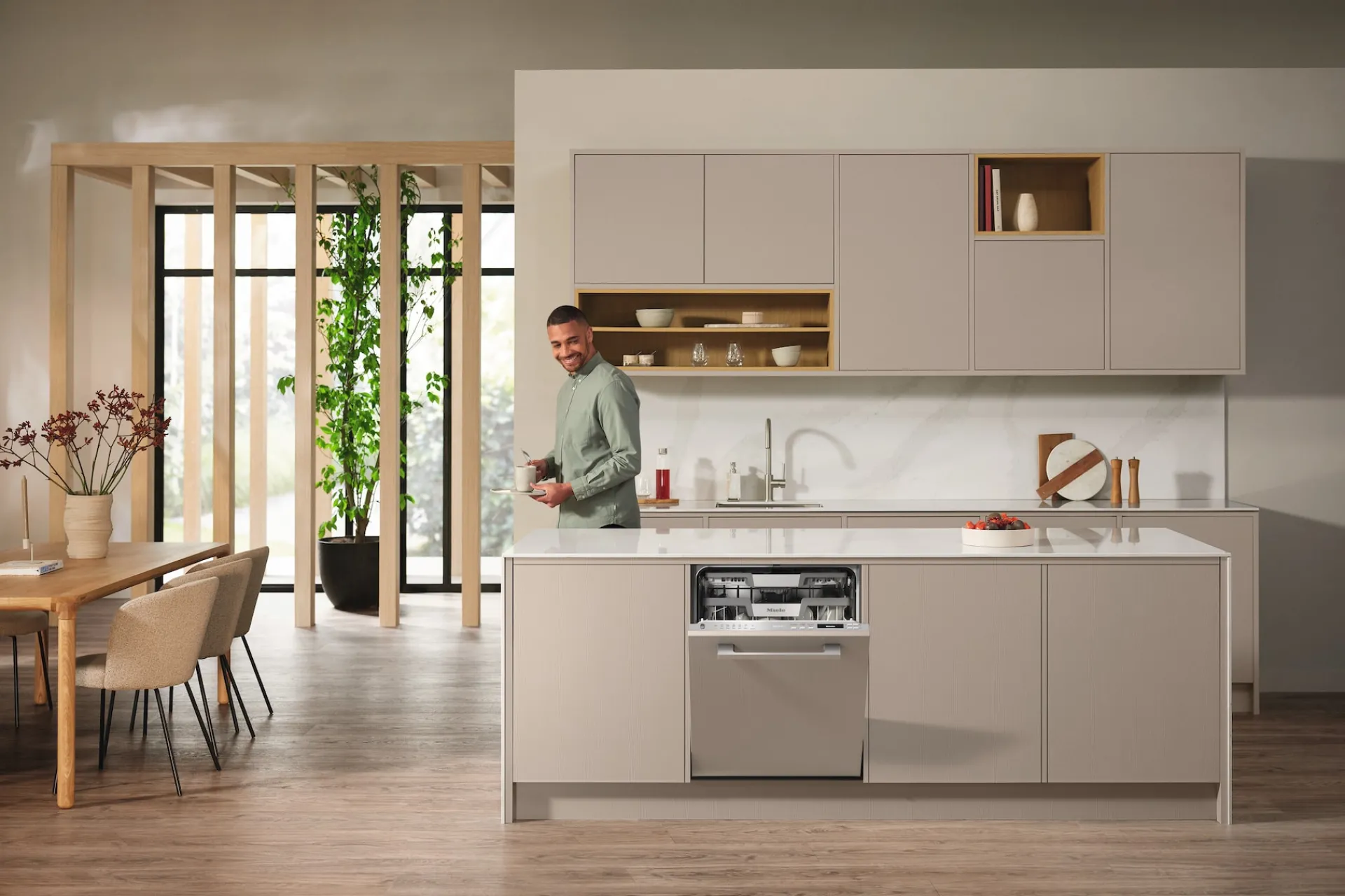 g__scvi_autodos_acciaio_i_3.webp Miele Tutte Le Lavastoviglie | G 7180 SCVi AutoDos Acciaio inox.