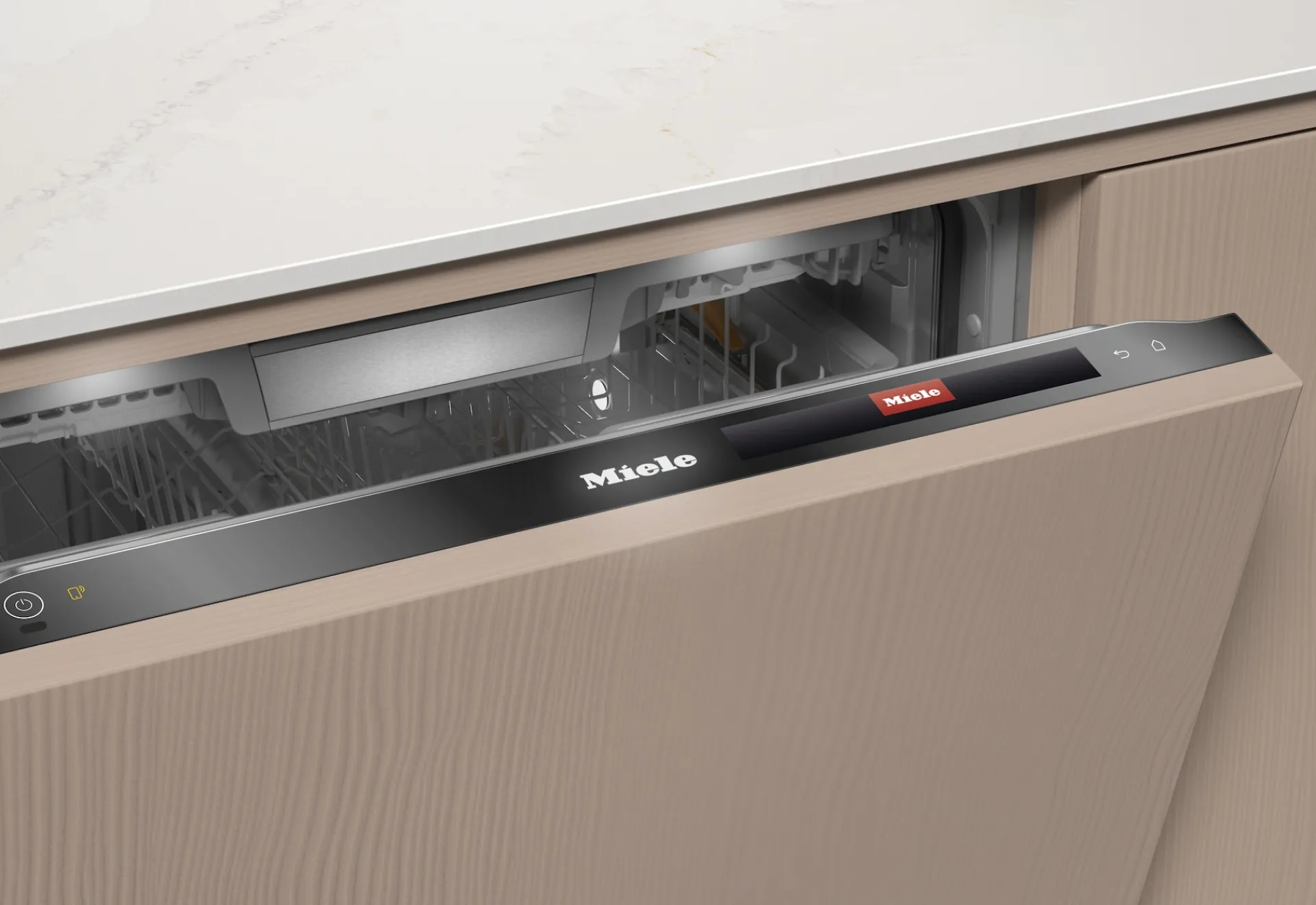 g__scvi_autodos_ko_cleans_1.webp Miele Tutte Le Lavastoviglie | G 7980 SCVi AutoDos K2O CleanSteel/Nero ossidiana