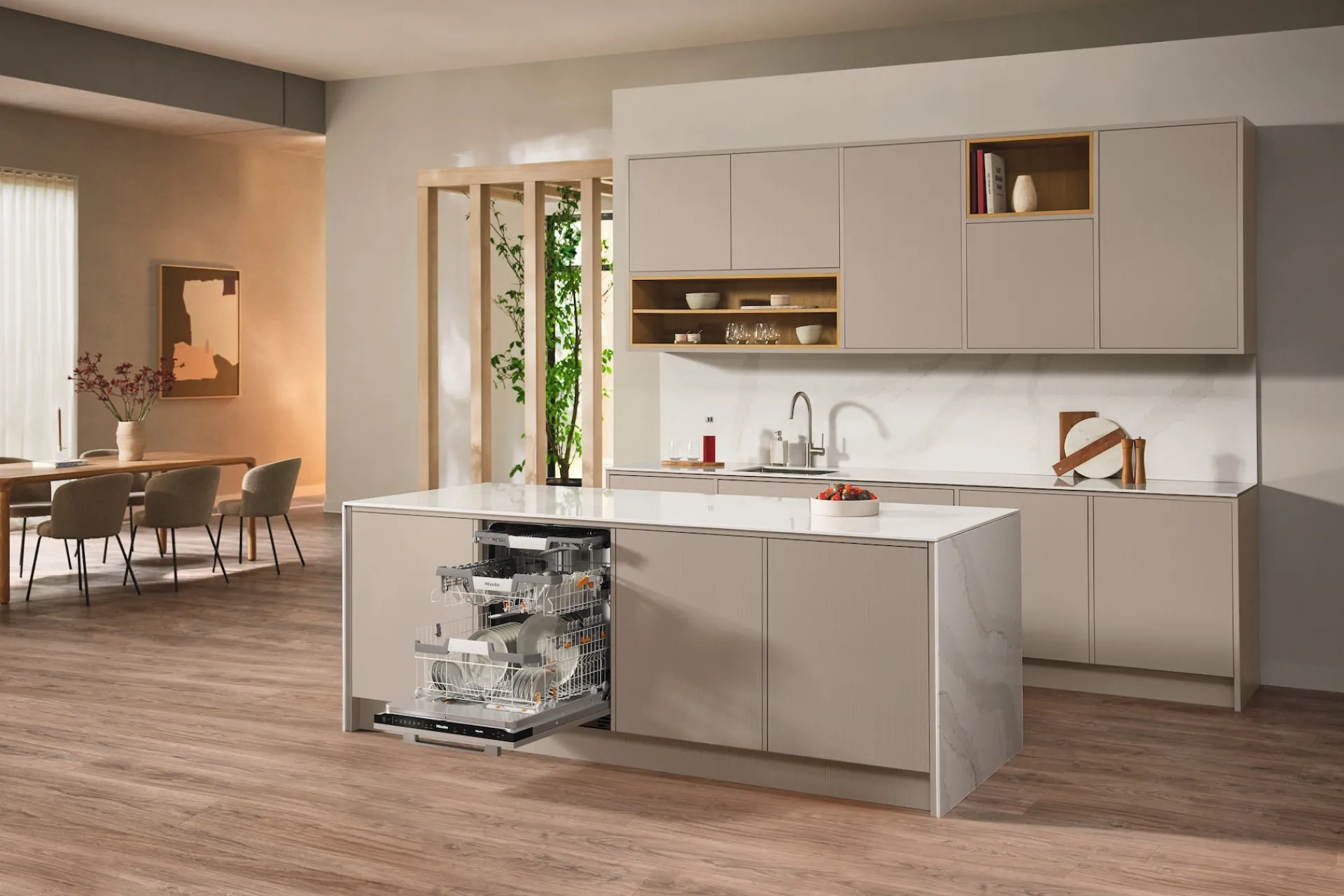 g__scvi_autodos_nero_ossi_4.webp Miele Tutte Le Lavastoviglie | G 7650 SCVi AutoDos Nero ossidiana