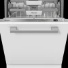 Miele Tutte Le Lavastoviglie | G 5463 SCVi Excellence Acciaio inox.
