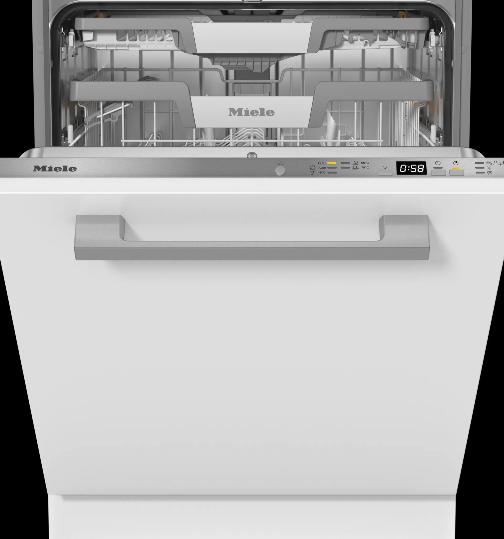 g__scvi_excellence_acciai_0-1.webp Miele Tutte Le Lavastoviglie | G 5463 SCVi Excellence Acciaio inox.