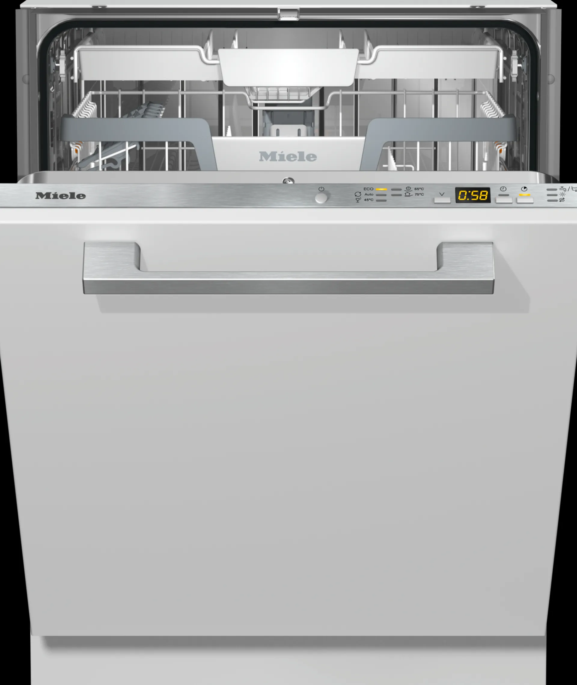 g__scvi_excellence_acciai_0-2.webp Miele Tutte Le Lavastoviglie | G 5163 SCVi Excellence Acciaio inox.