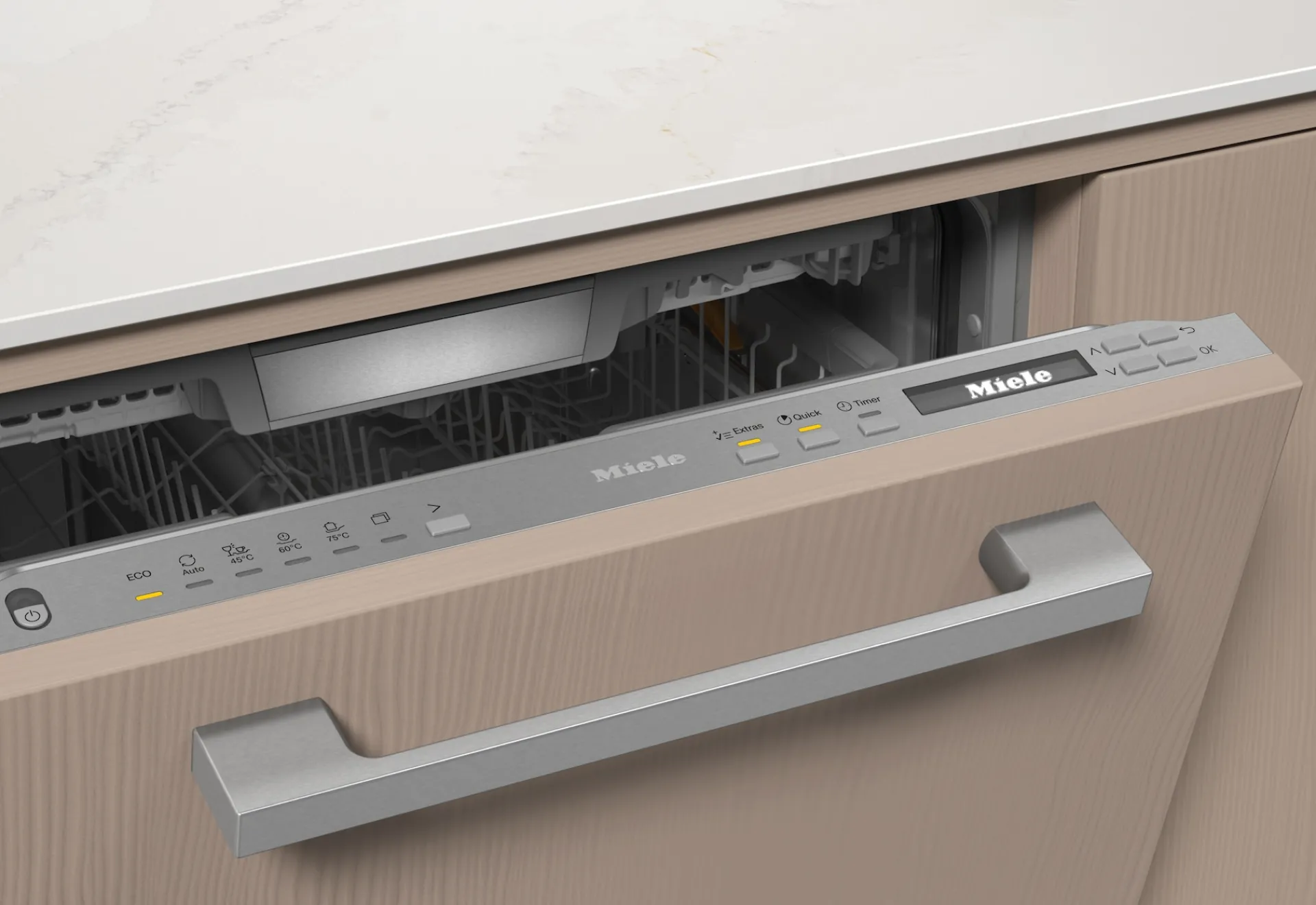 g__scvi_excellence_acciai_1.webp Miele Tutte Le Lavastoviglie | G 7293 SCVi Excellence Acciaio inox.