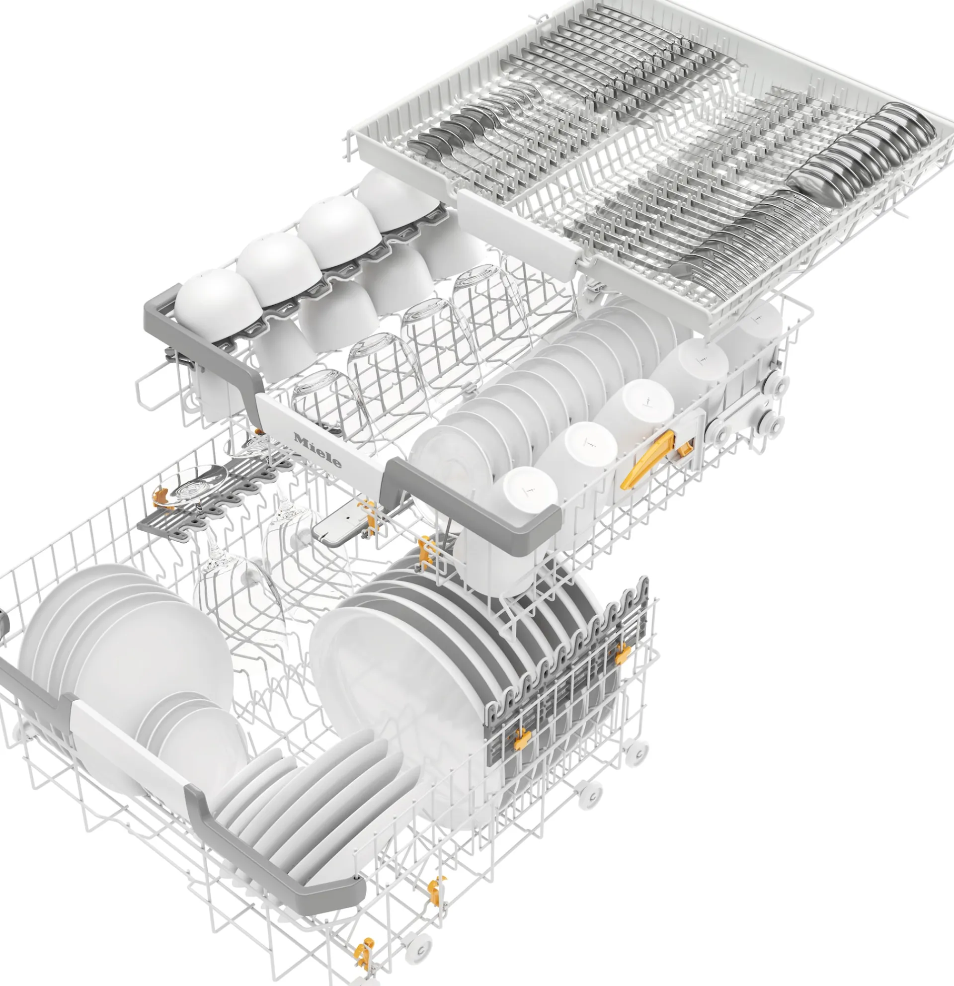 g__scvi_excellence_acciai_2-2.webp Miele Tutte Le Lavastoviglie | G 5163 SCVi Excellence Acciaio inox.