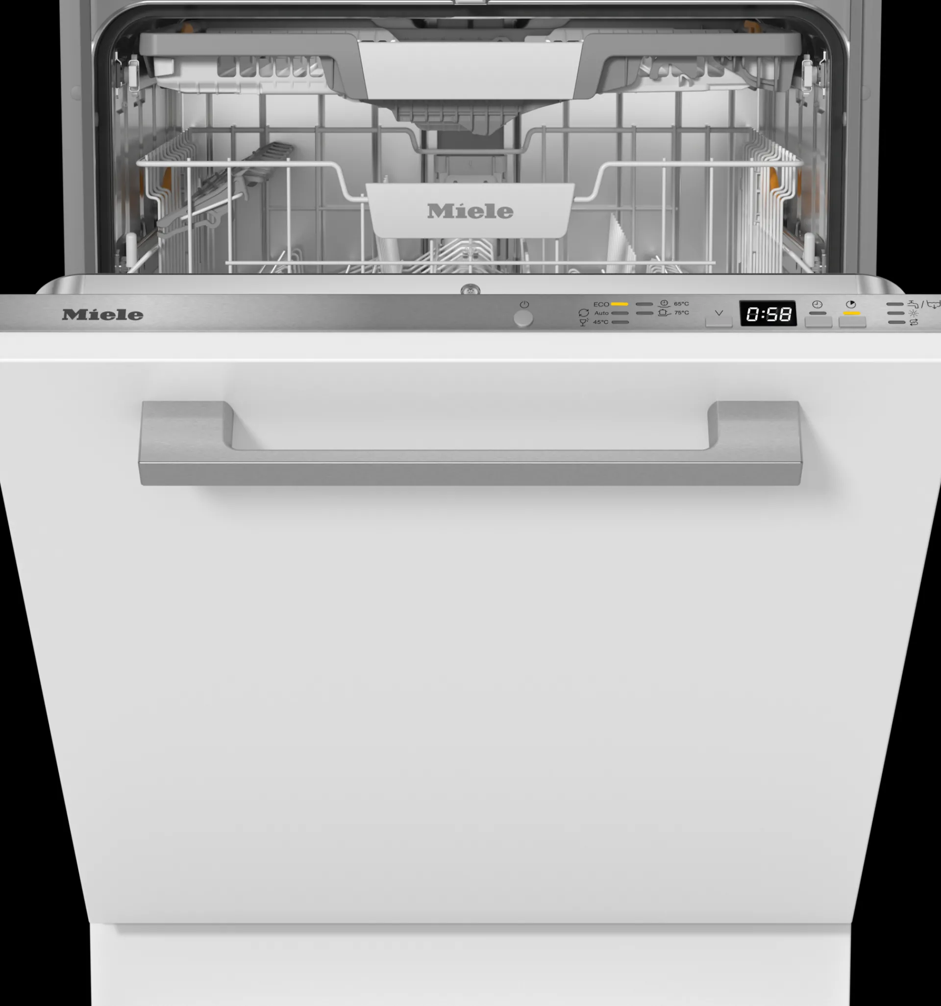 g__scvi_selection_acciaio_0.webp Miele Tutte Le Lavastoviglie | G 5462 SCVi Selection Acciaio inox.