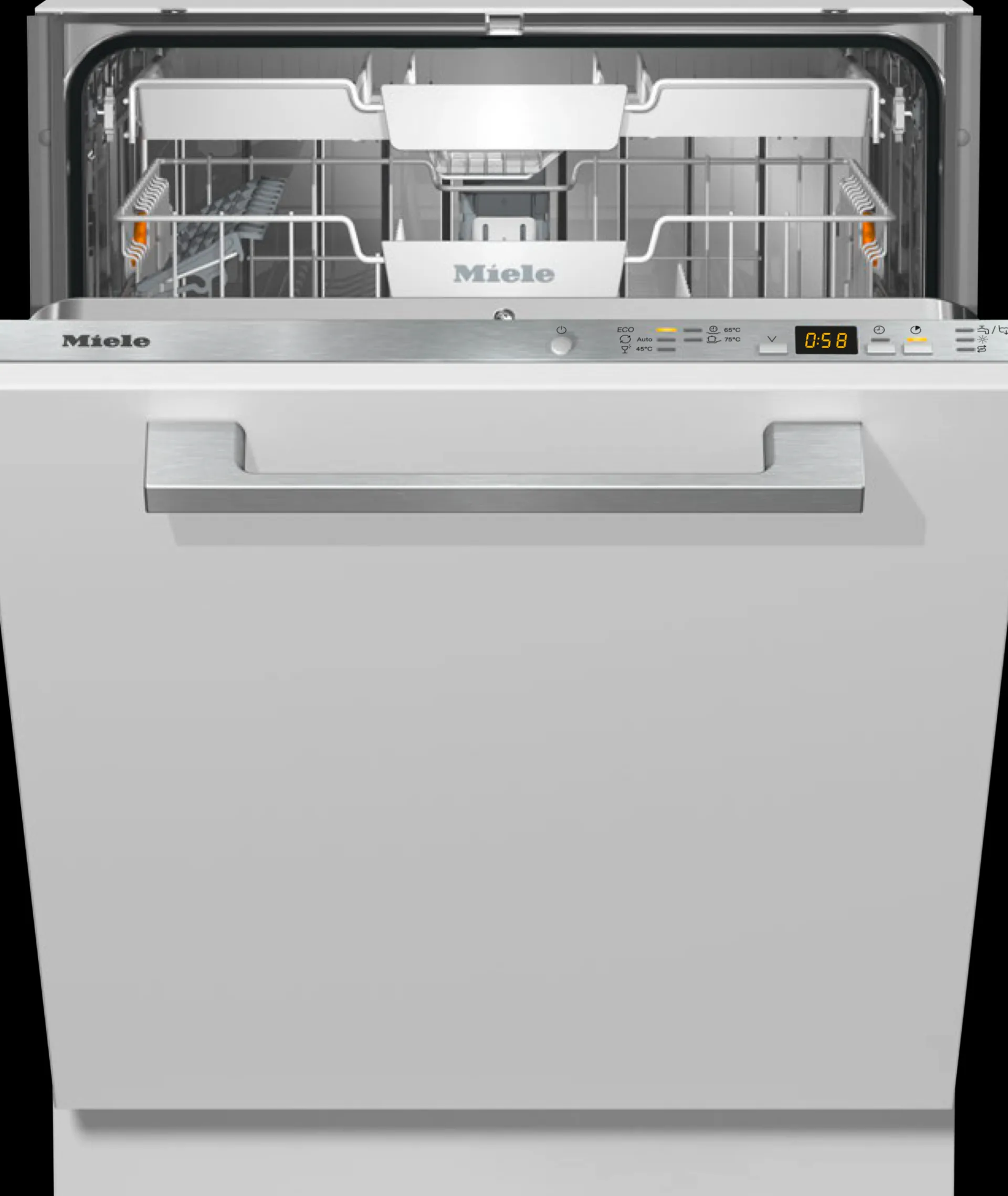 g__scvi_selection_acciaio_1-1.webp Miele Tutte Le Lavastoviglie | G 5162 SCVi Selection Acciaio inox.