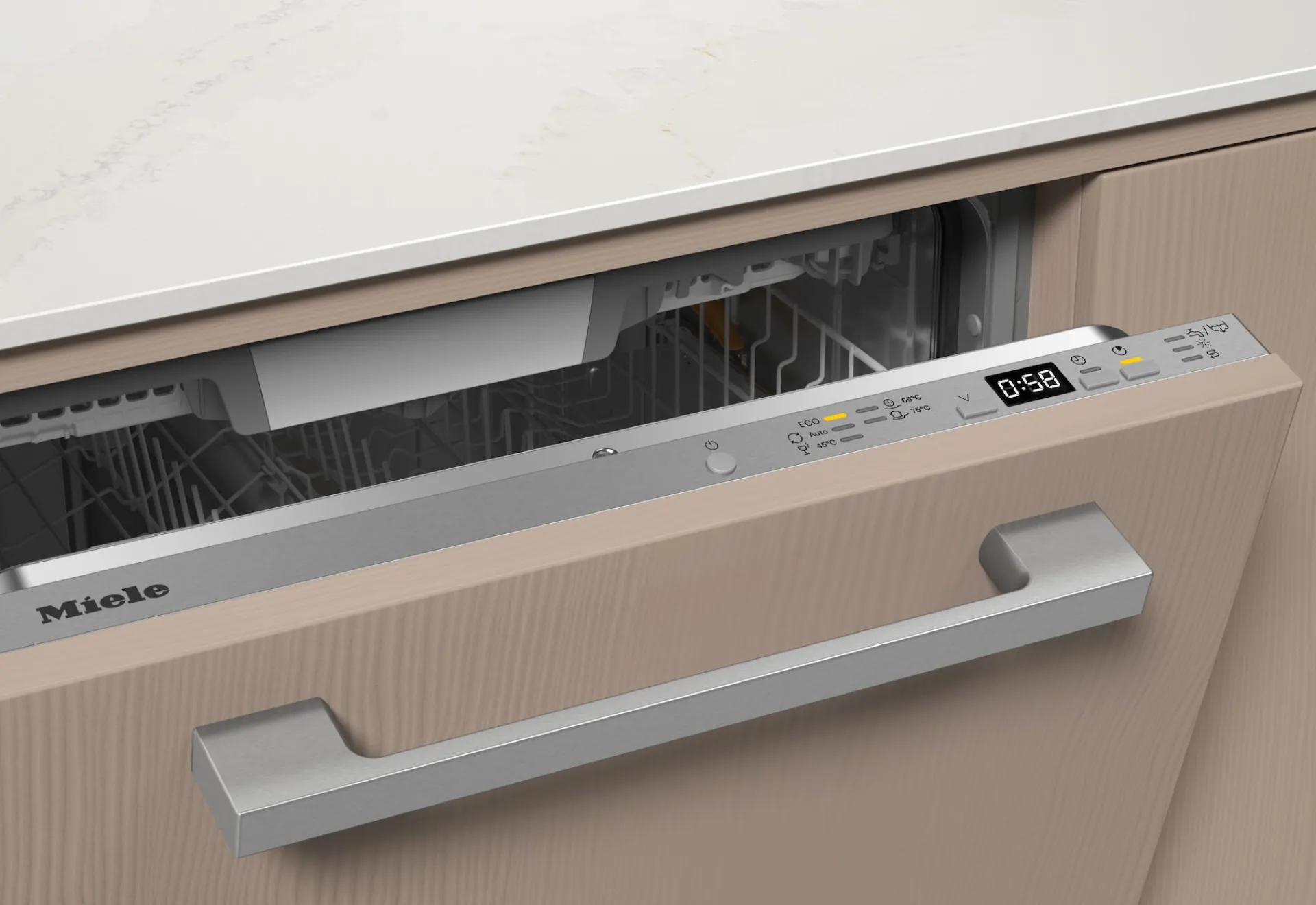 g__scvi_selection_acciaio_1.webp Miele Tutte Le Lavastoviglie | G 5462 SCVi Selection Acciaio inox.