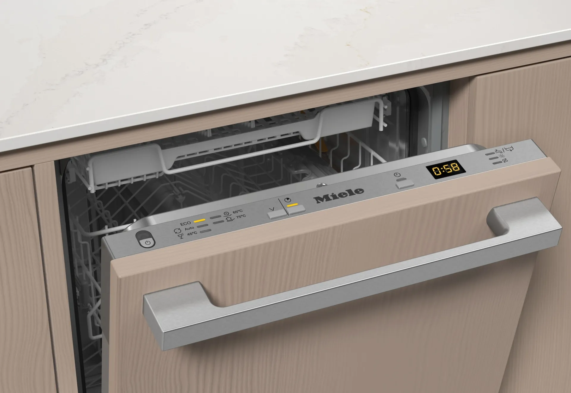 g__scvi_sl_active_acciaio_1.webp Miele Tutte Le Lavastoviglie | G 5590 SCVi SL Active Acciaio inox.