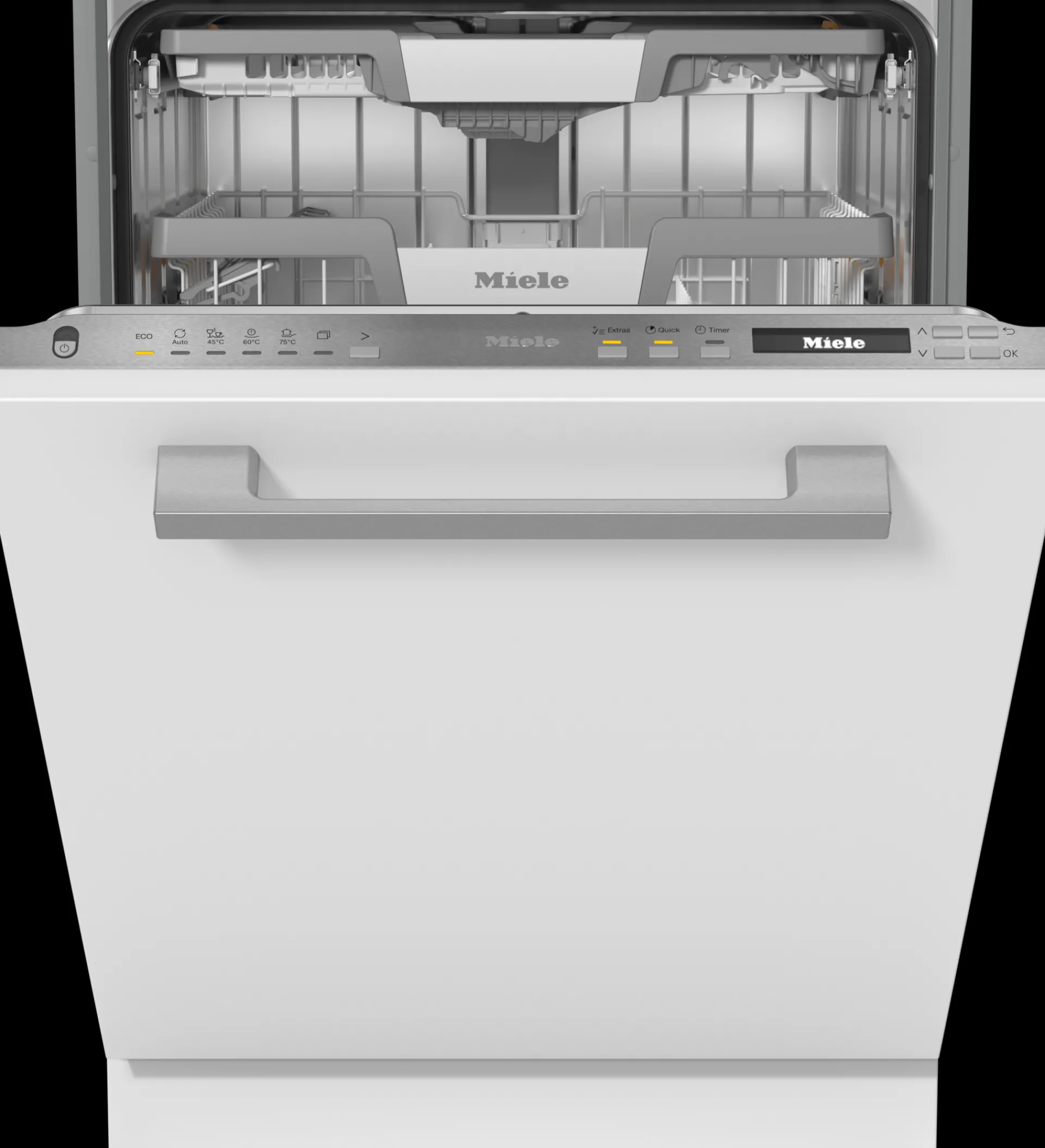 g__scvi_xxl_acciaio_inox_0.webp Miele Tutte Le Lavastoviglie | G 7265 SCVi XXL Acciaio inox.