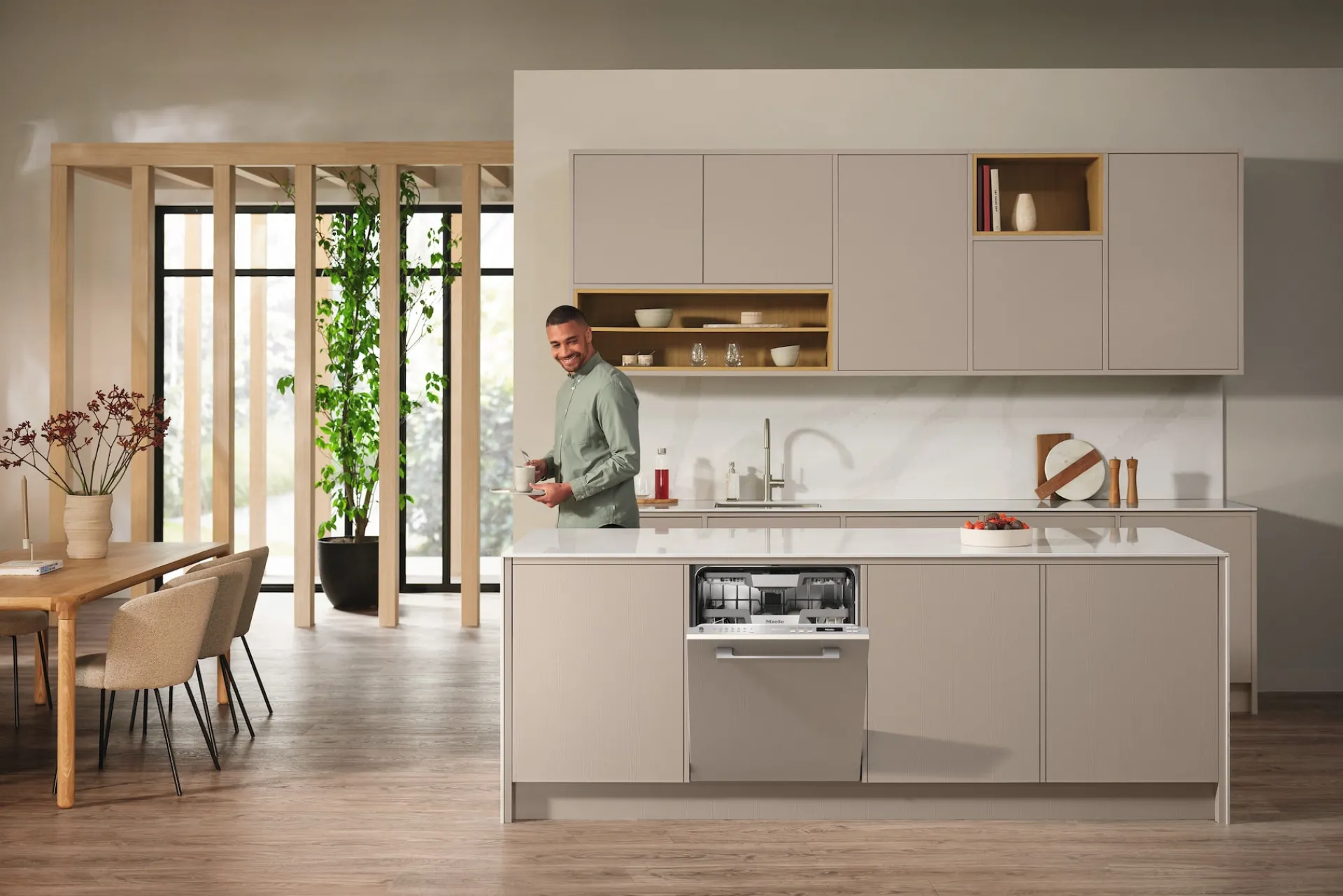 g__scvi_xxl_acciaio_inox_4.webp Miele Tutte Le Lavastoviglie | G 7265 SCVi XXL Acciaio inox.