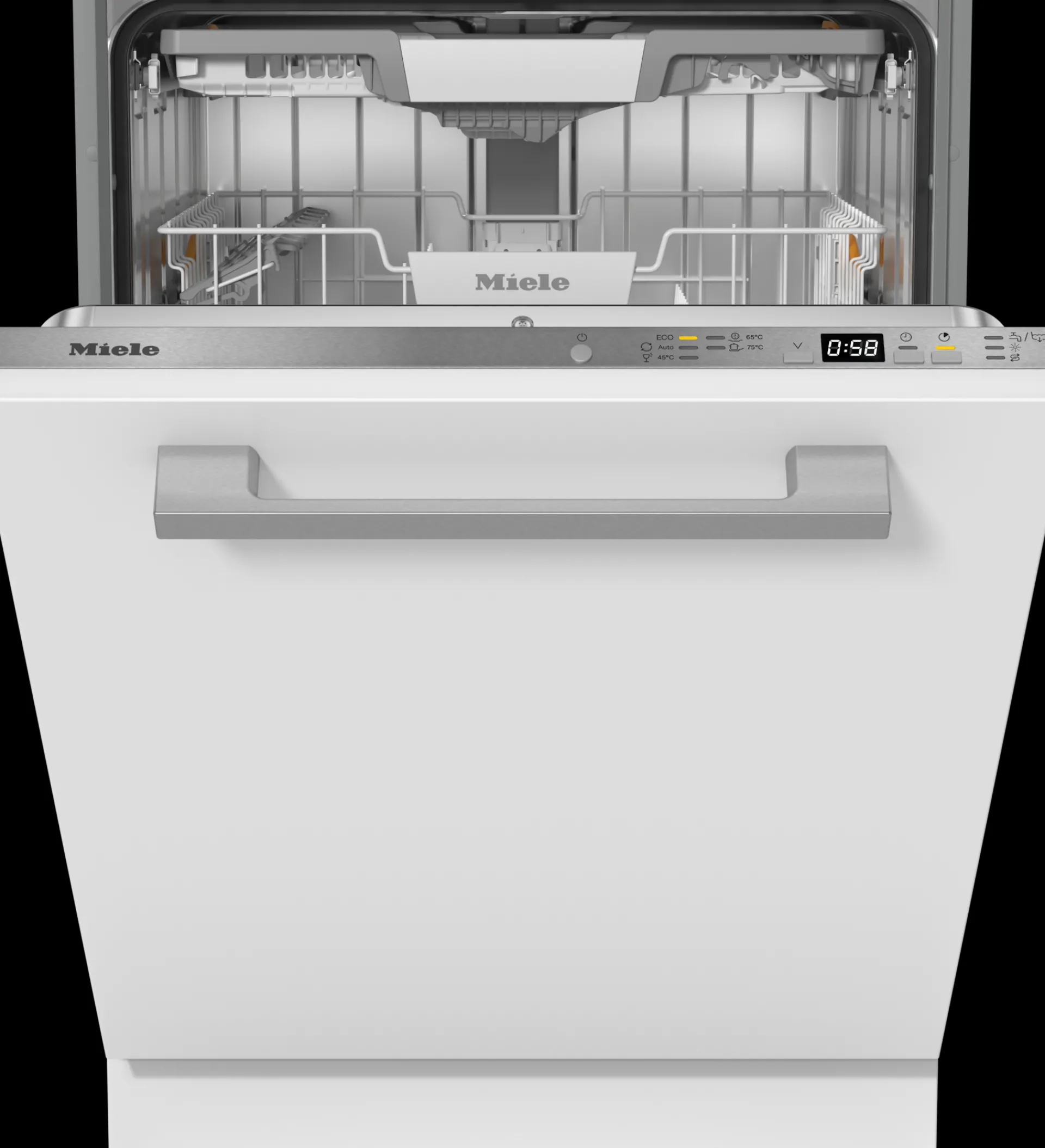g__scvi_xxl_active_plus_a_0.webp Miele Tutte Le Lavastoviglie | G 5455 SCVi XXL Active Plus Acciaio inox.