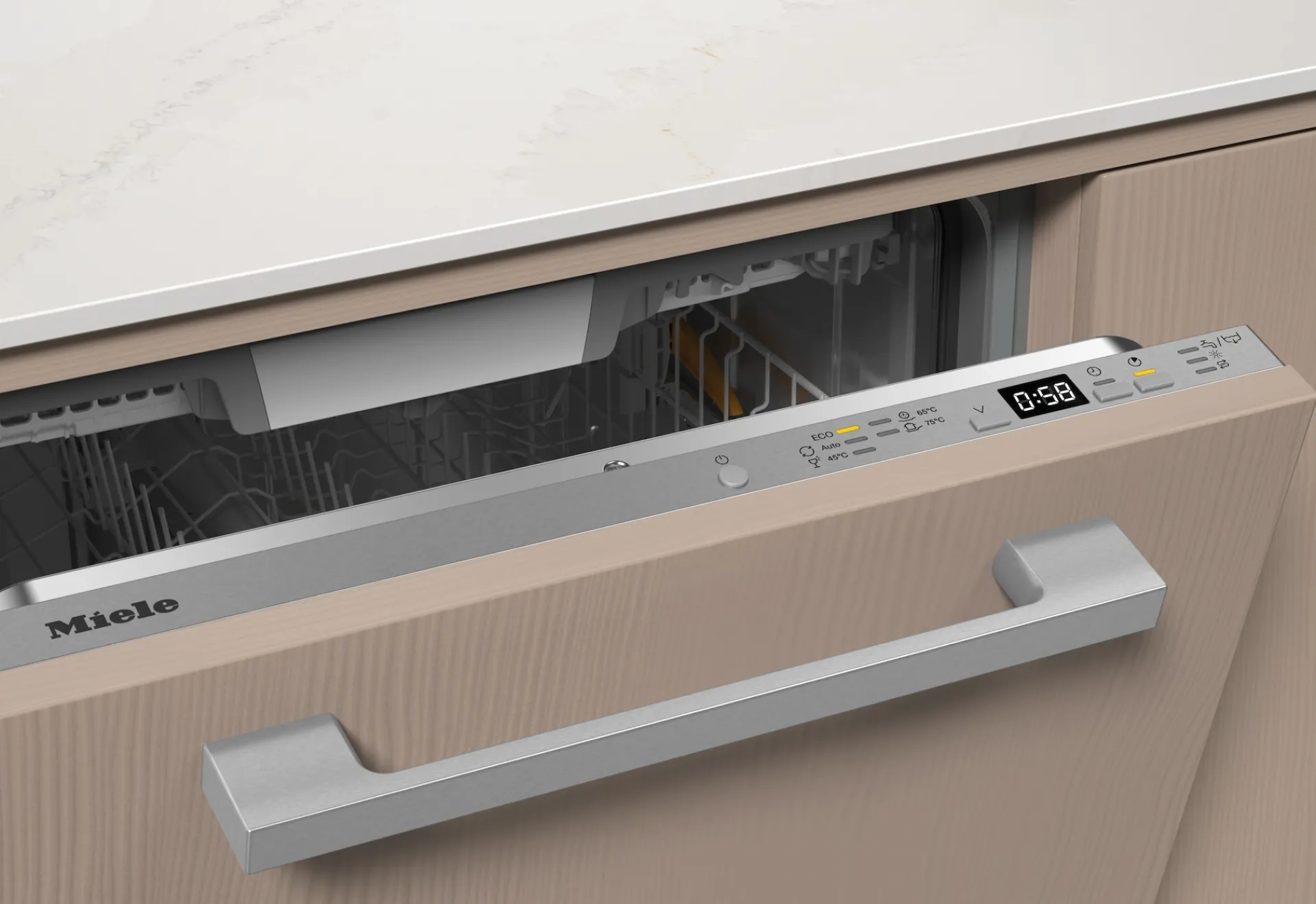 g__scvi_xxl_active_plus_a_1.webp Miele Tutte Le Lavastoviglie | G 5455 SCVi XXL Active Plus Acciaio inox.