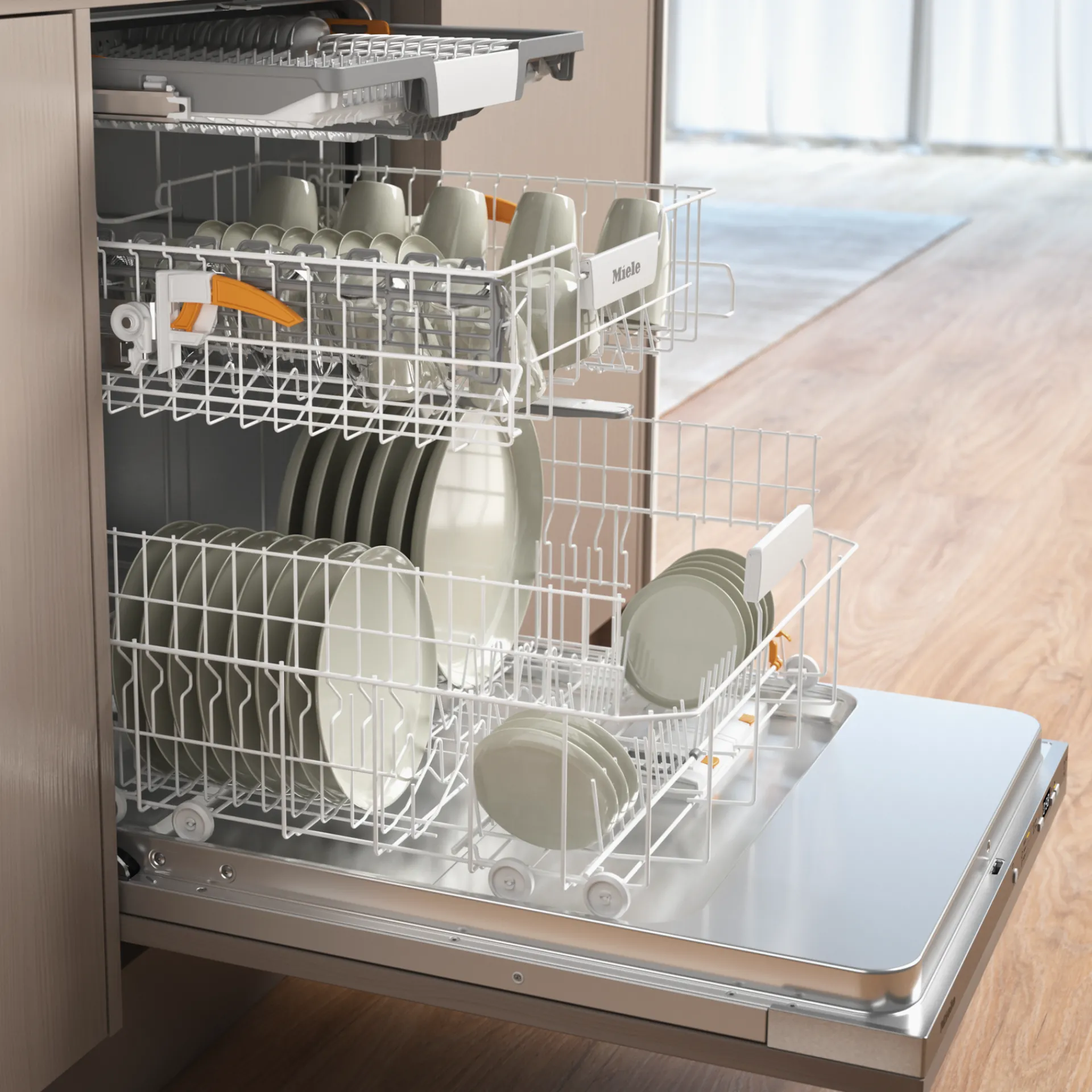 g__scvi_xxl_active_plus_a_2.webp Miele Tutte Le Lavastoviglie | G 5455 SCVi XXL Active Plus Acciaio inox.