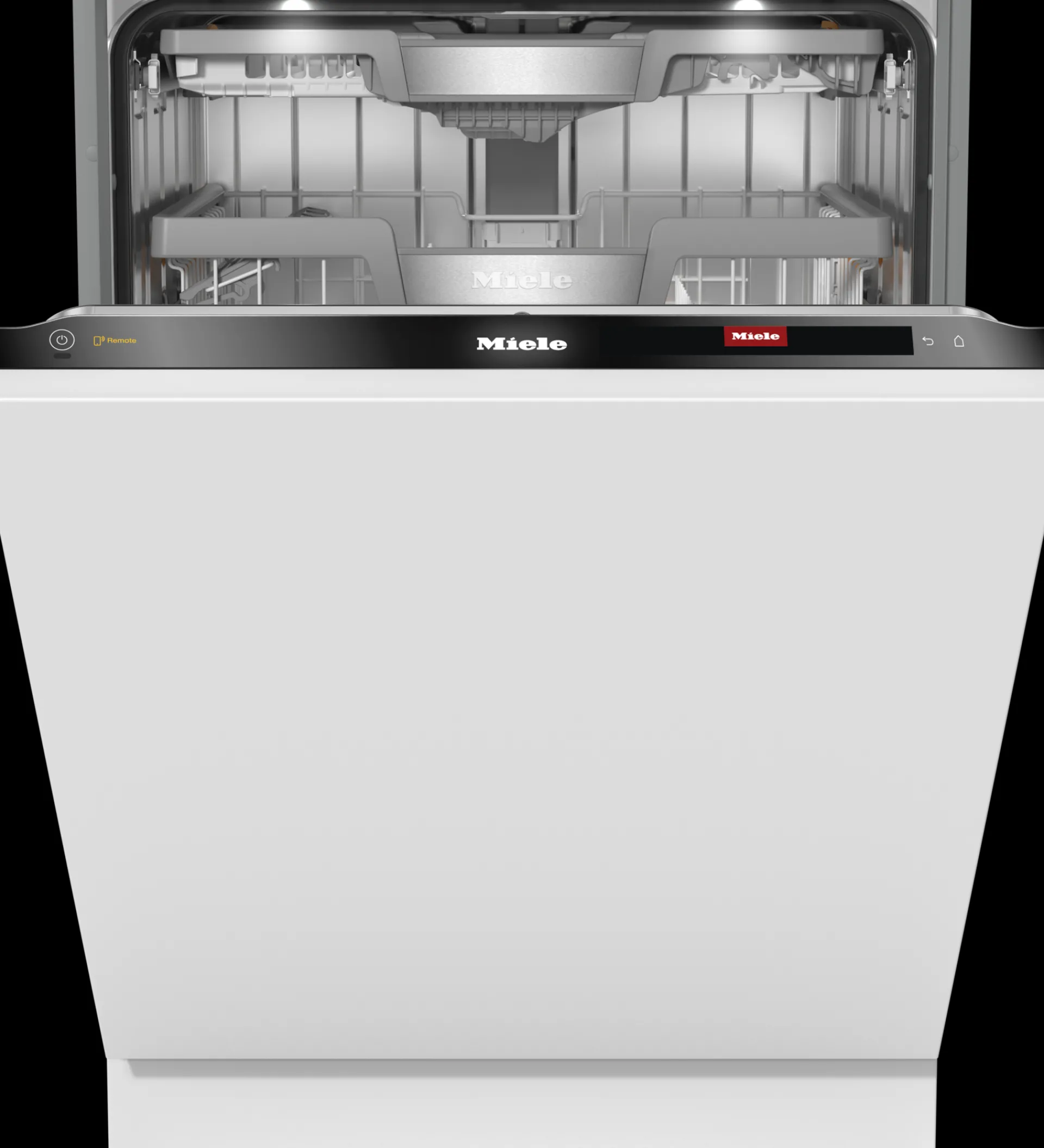 g__scvi_xxl_autodos_ko_cl_0.webp Miele Tutte Le Lavastoviglie | G 7985 SCVi XXL AutoDos K2O CleanSteel/Nero ossidiana