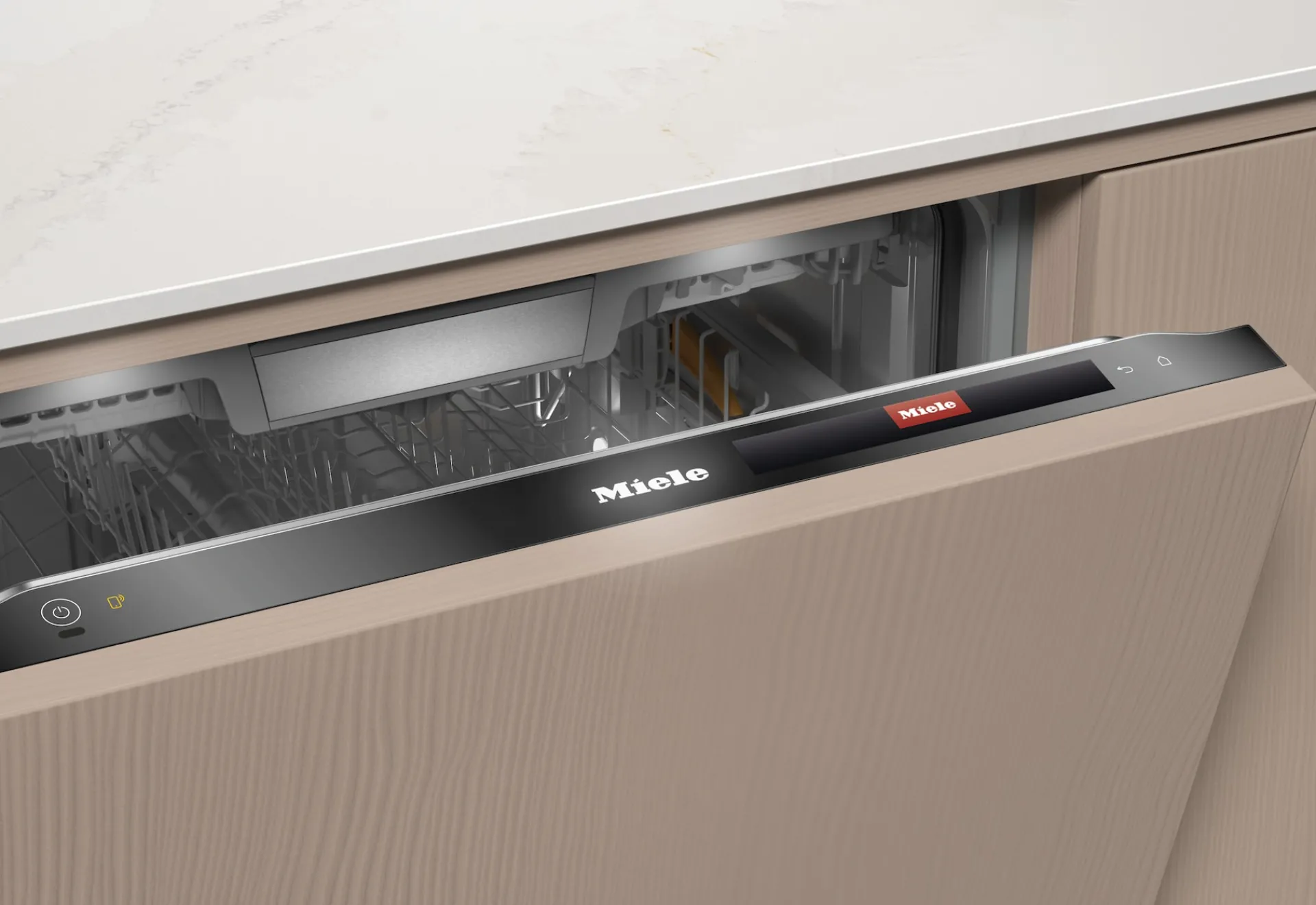 g__scvi_xxl_autodos_ko_cl_1.webp Miele Tutte Le Lavastoviglie | G 7985 SCVi XXL AutoDos K2O CleanSteel/Nero ossidiana