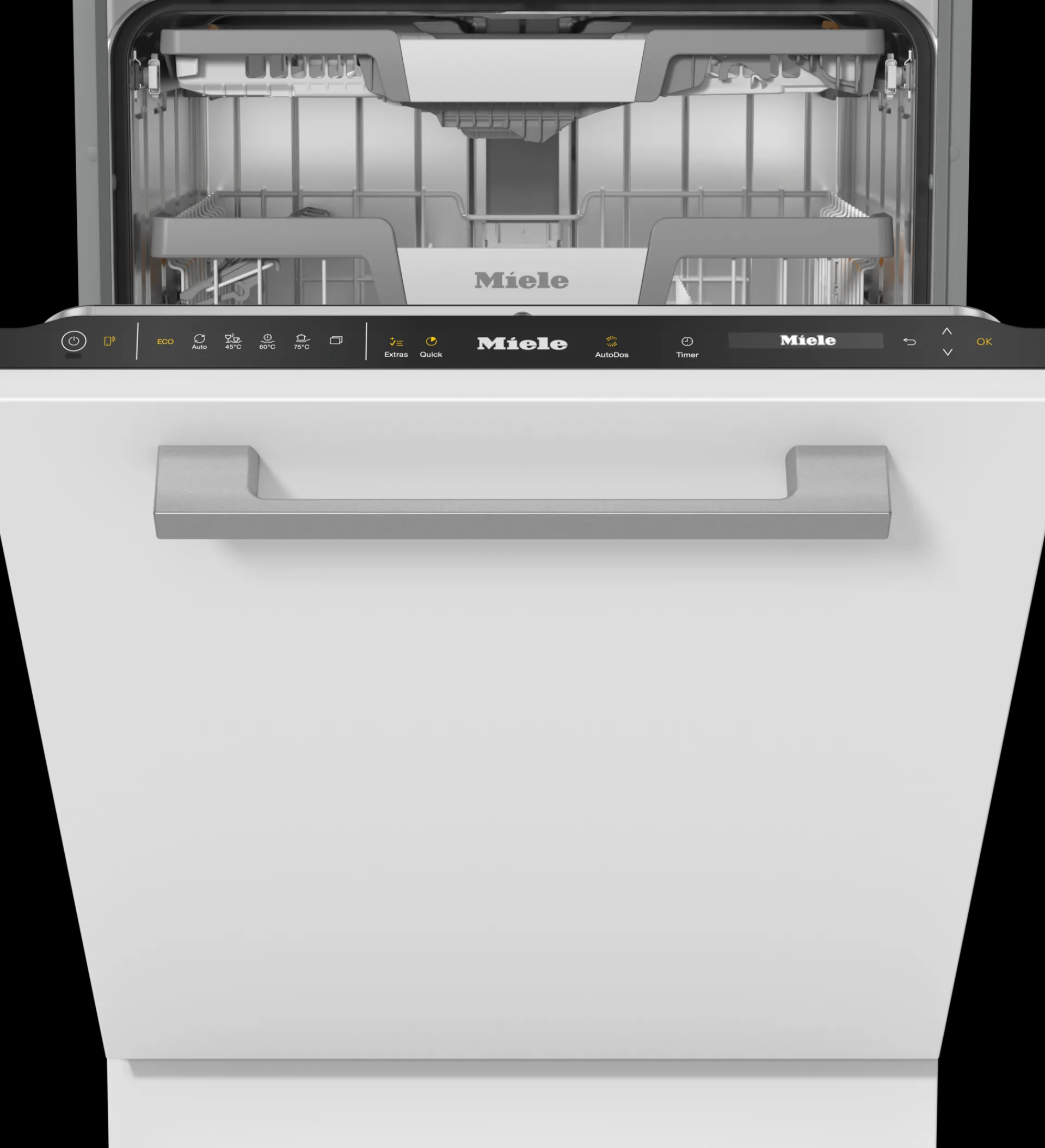 g__scvi_xxl_autodos_nero__0.webp Miele Tutte Le Lavastoviglie | G 7655 SCVi XXL AutoDos Nero ossidiana