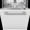 Miele Tutte Le Lavastoviglie | G 5153 Vi Active Acciaio inox.