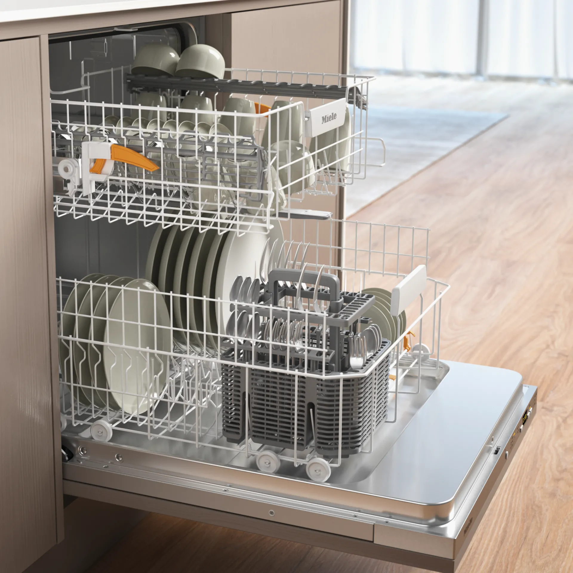 g__vi_active_acciaio_inox_2-1.webp Miele Tutte Le Lavastoviglie | G 5153 Vi Active Acciaio inox.