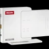 Miele Accessori Per La Cura Della Biancheria | Gateway