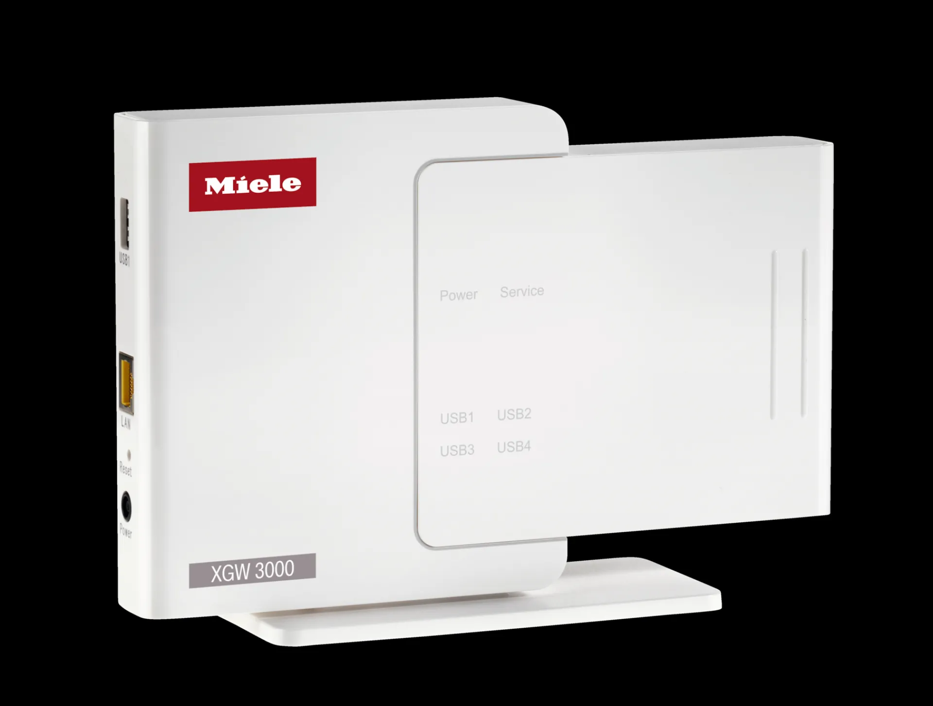 gateway_0.webp Miele Accessori Per La Cura Della Biancheria | Gateway