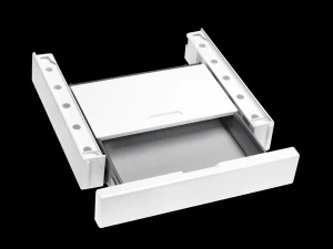Miele Accessori Per La Cura Della Biancheria | Giunzione colonna bucato