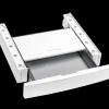 Miele Accessori Per La Cura Della Biancheria | Giunzione colonna bucato