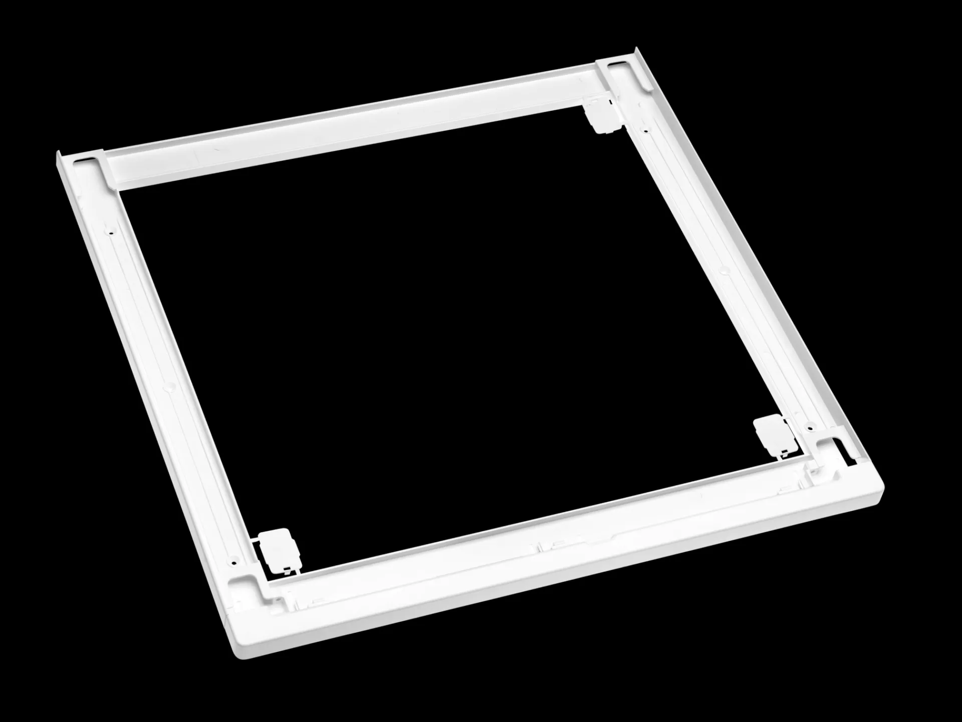 giunzione_colonna_bucato_0-3.webp Miele Accessori Per La Cura Della Biancheria | Giunzione colonna bucato