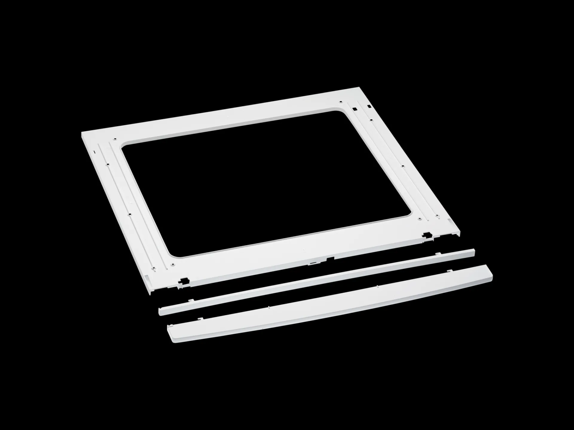 giunzione_colonna_bucato_0-4.webp Miele Accessori Per La Cura Della Biancheria | Giunzione colonna bucato